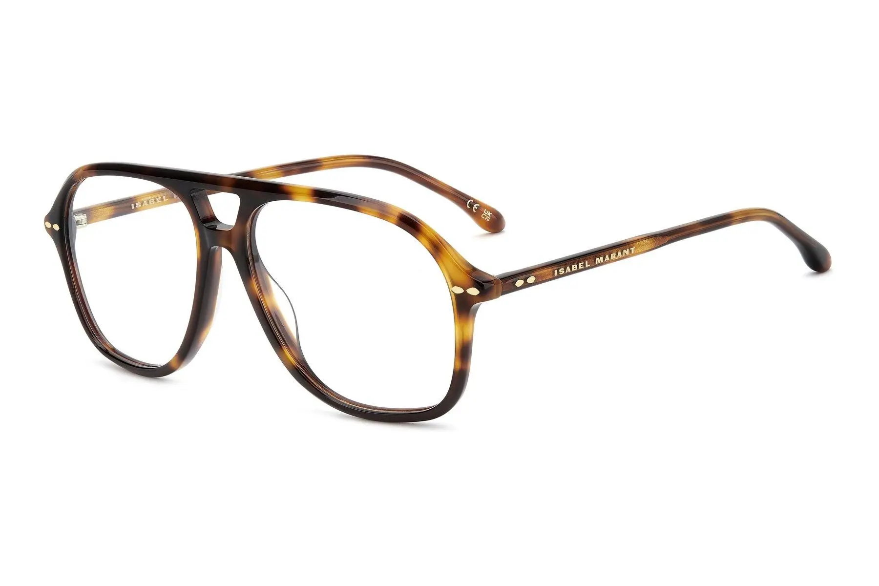 Isabel Marant IM0276 086 - ONE SIZE (55)