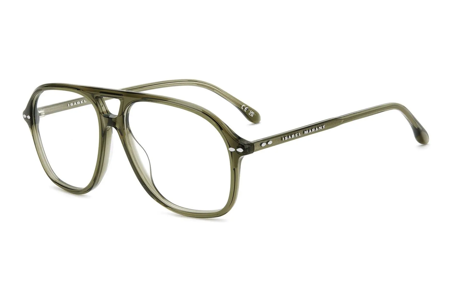 Isabel Marant IM0276 4C3 - ONE SIZE (55)