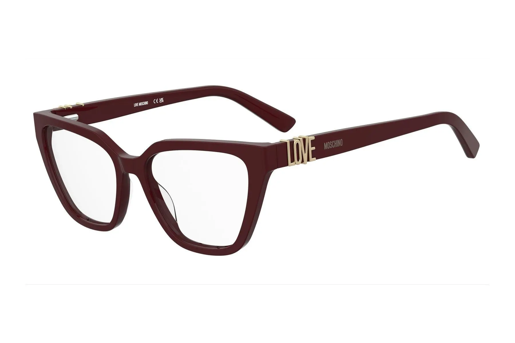Love Moschino MOL691 LHF