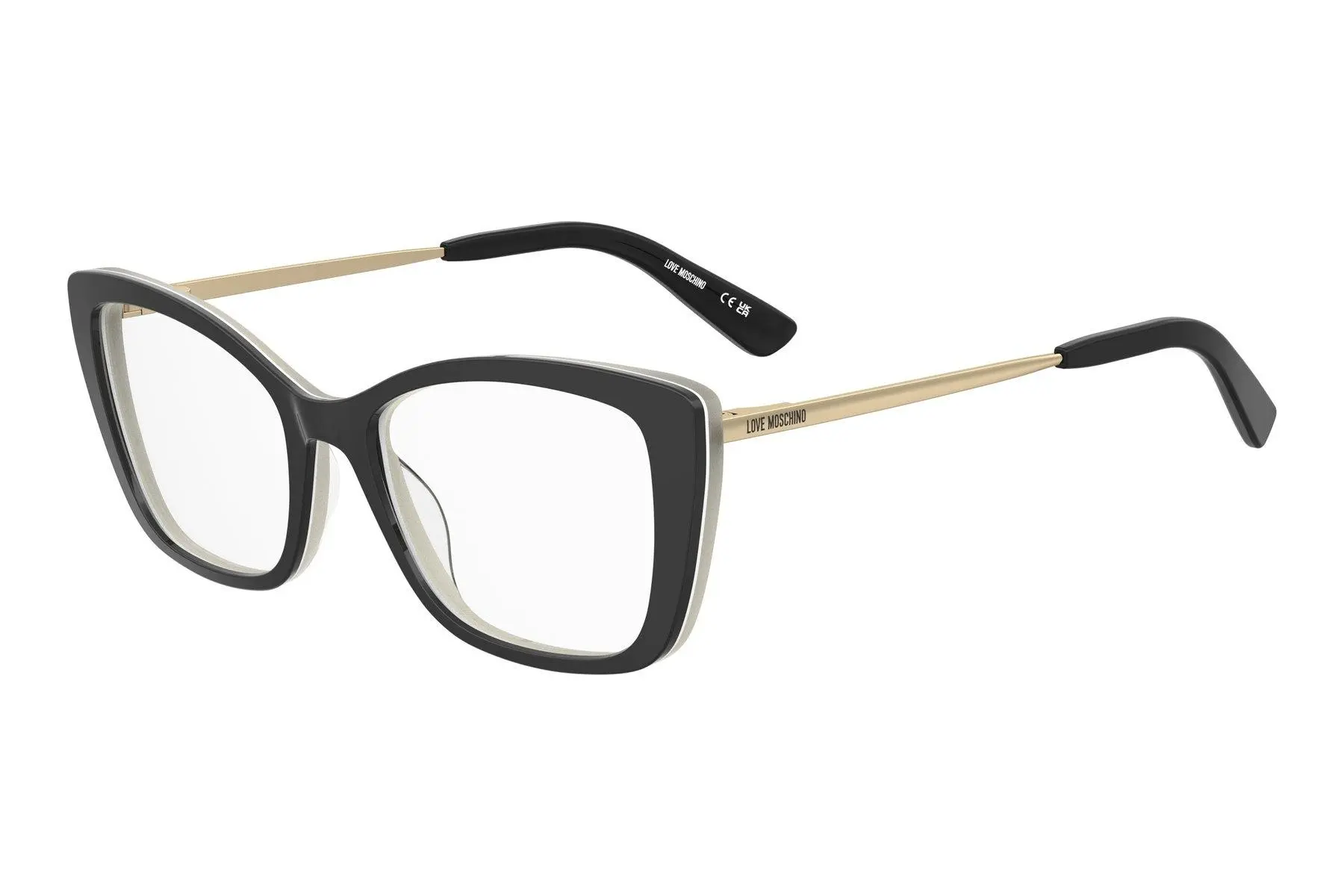 Love Moschino MOL695 807 - ONE SIZE (52)