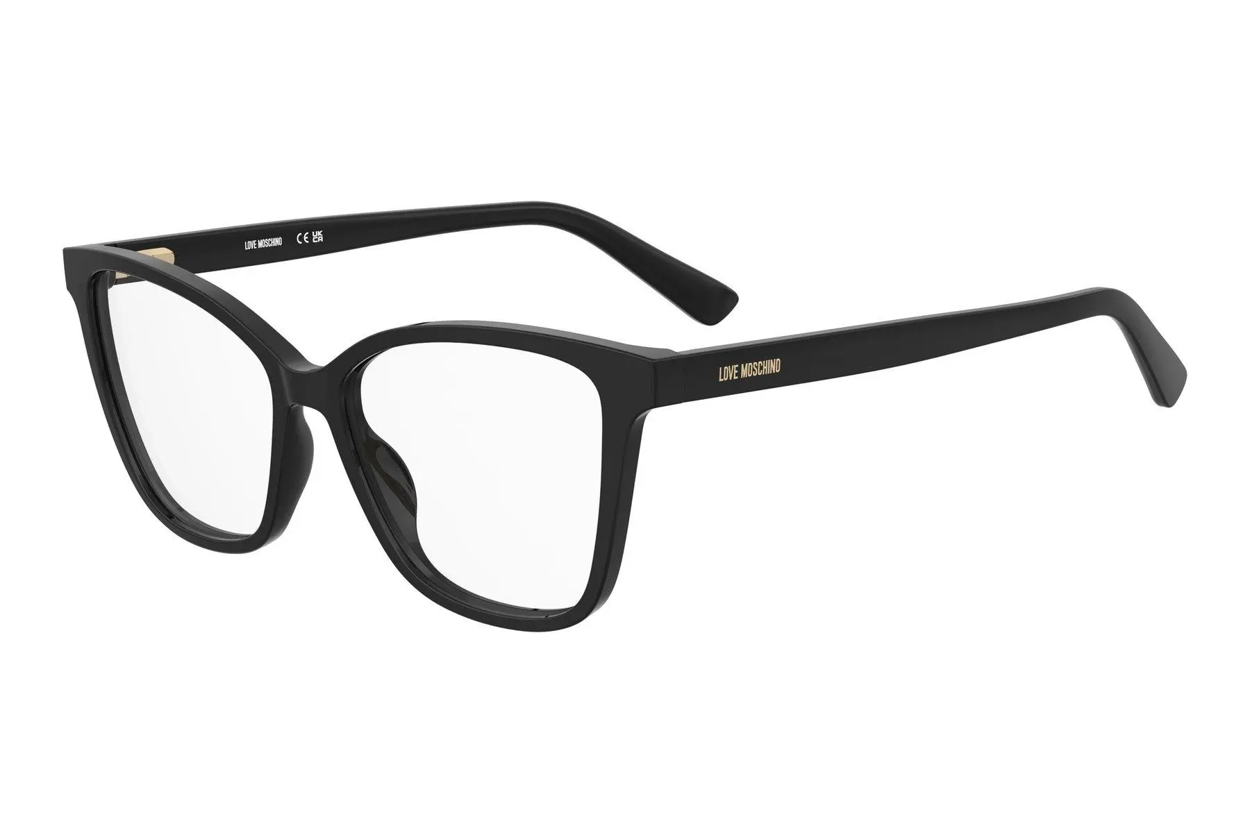 Love Moschino MOL697 807 - ONE SIZE (54)