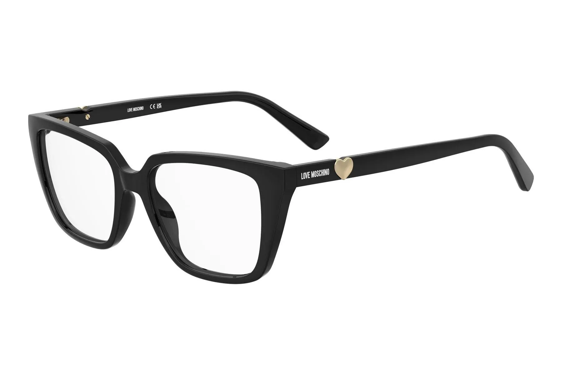 Love Moschino MOL699 807 - ONE SIZE (53)
