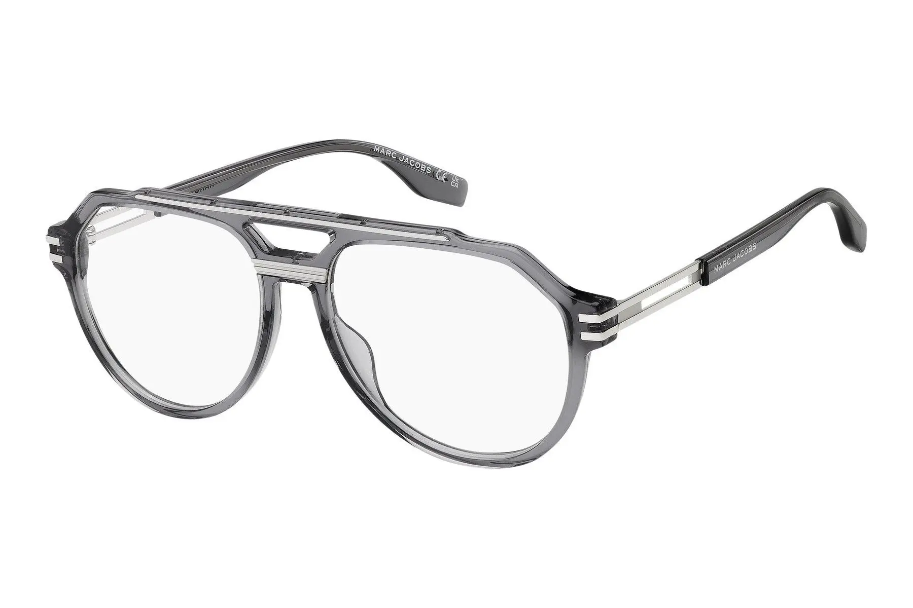 Marc Jacobs MARC876 KB7 - ONE SIZE (57)