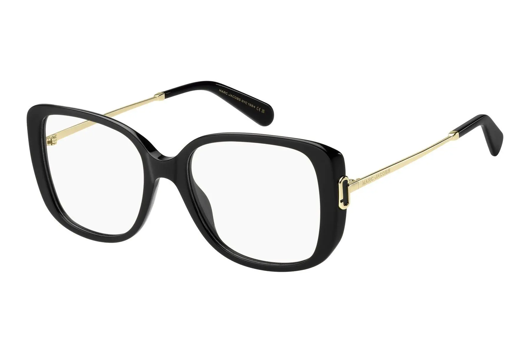 Marc Jacobs MARC921 807 - ONE SIZE (54)
