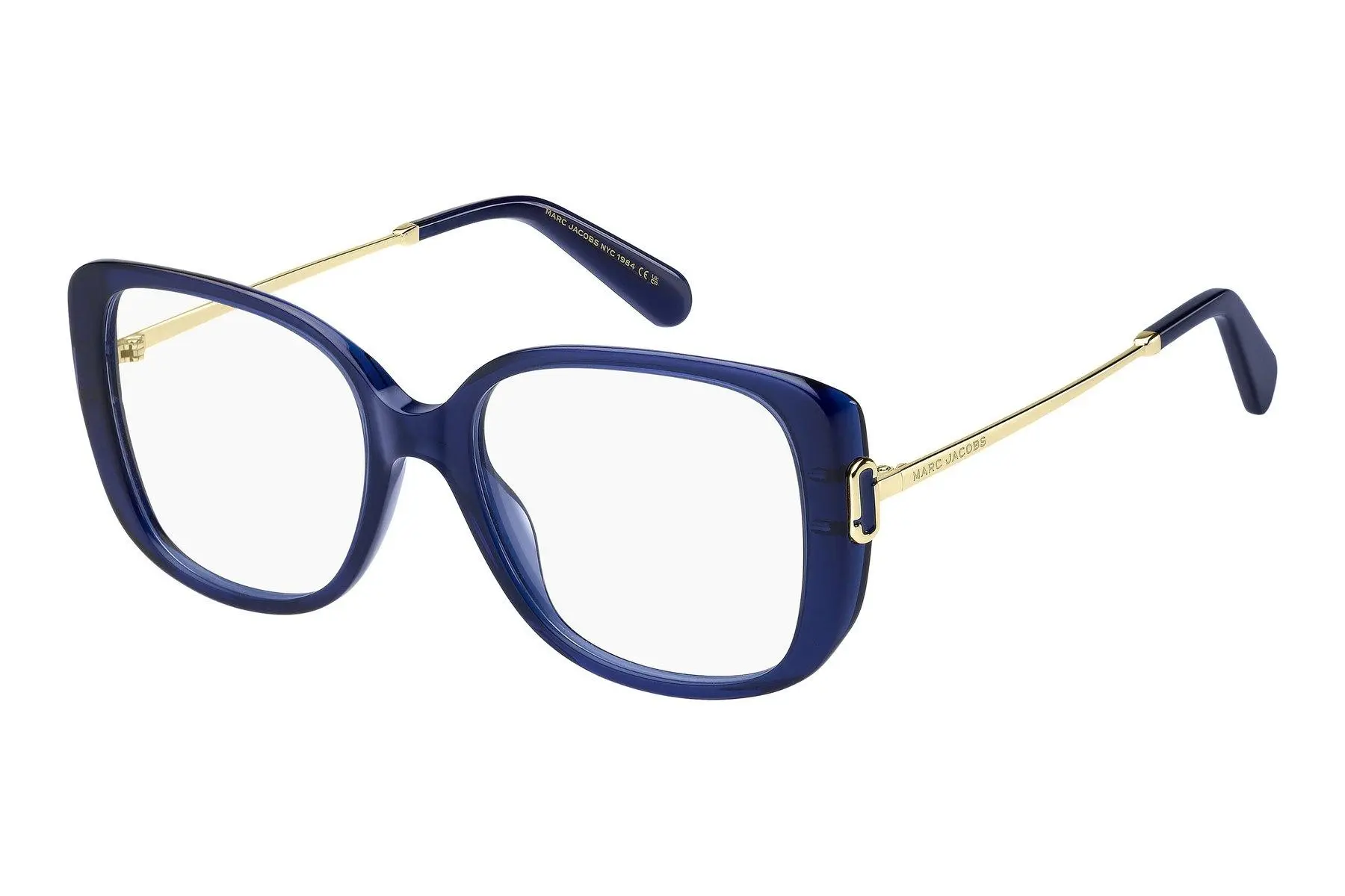 Marc Jacobs MARC921 PJP - ONE SIZE (54)