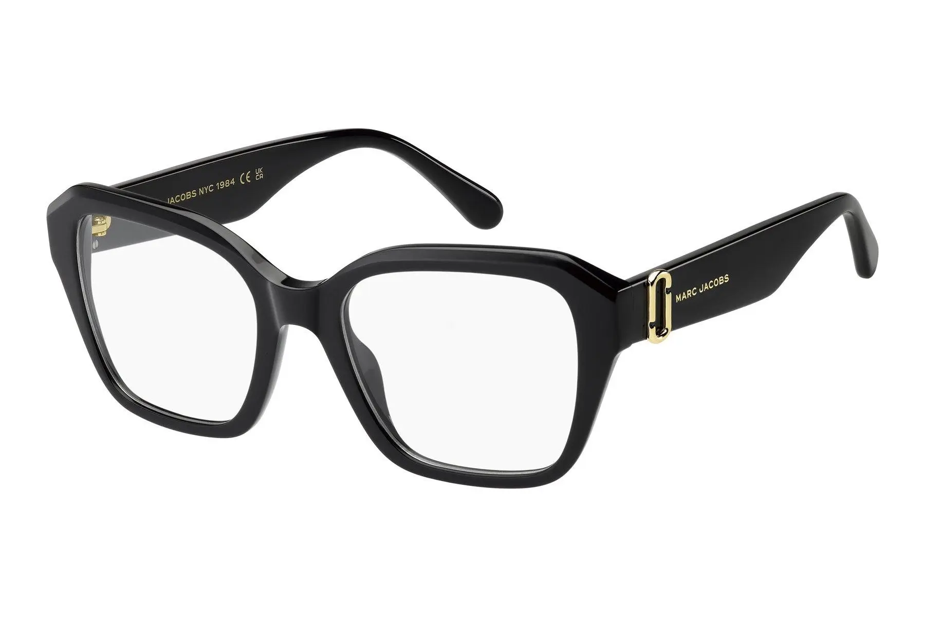 Marc Jacobs MARC923 807 - ONE SIZE (52)