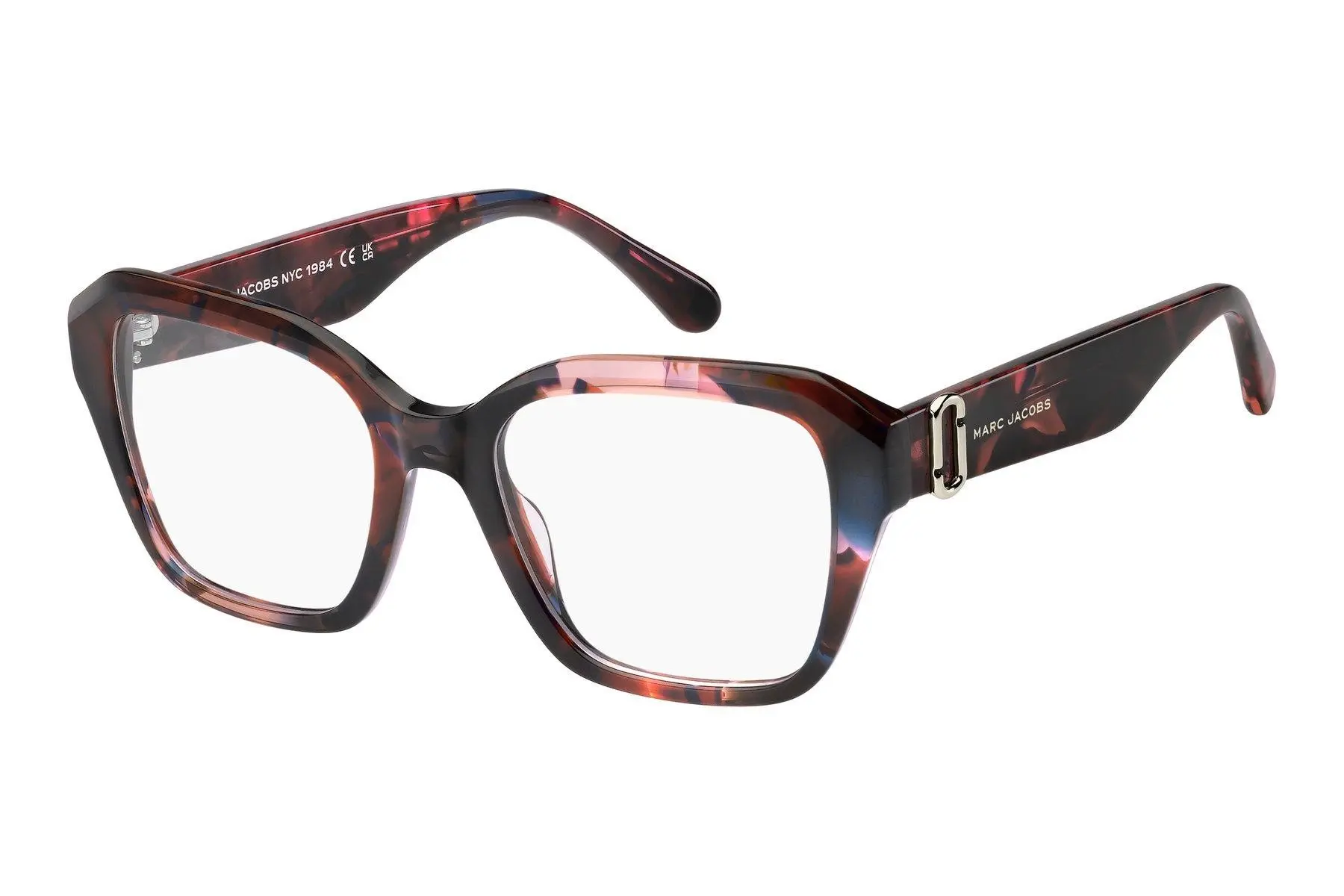 Marc Jacobs MARC923 65T - ONE SIZE (52)