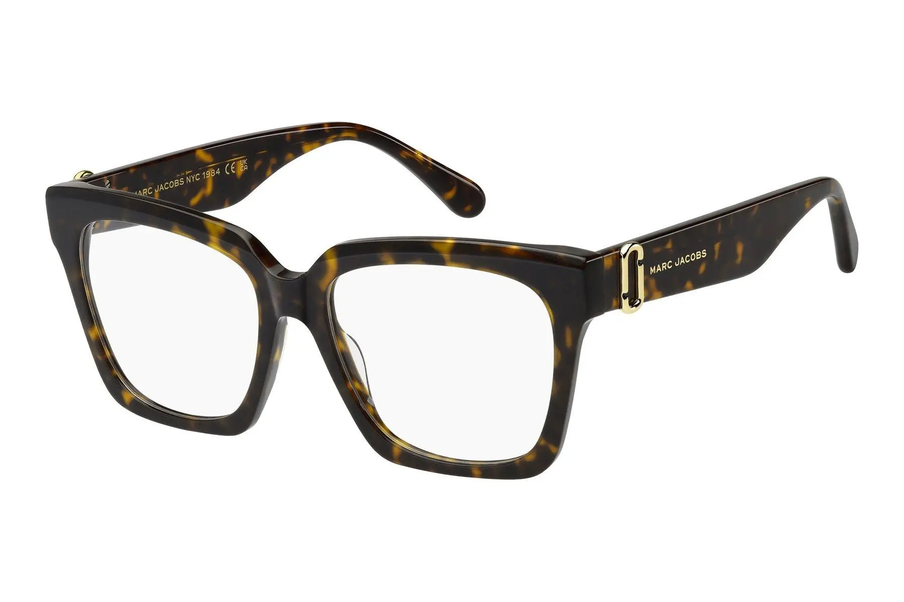 Marc Jacobs MARC924 086 - ONE SIZE (53)