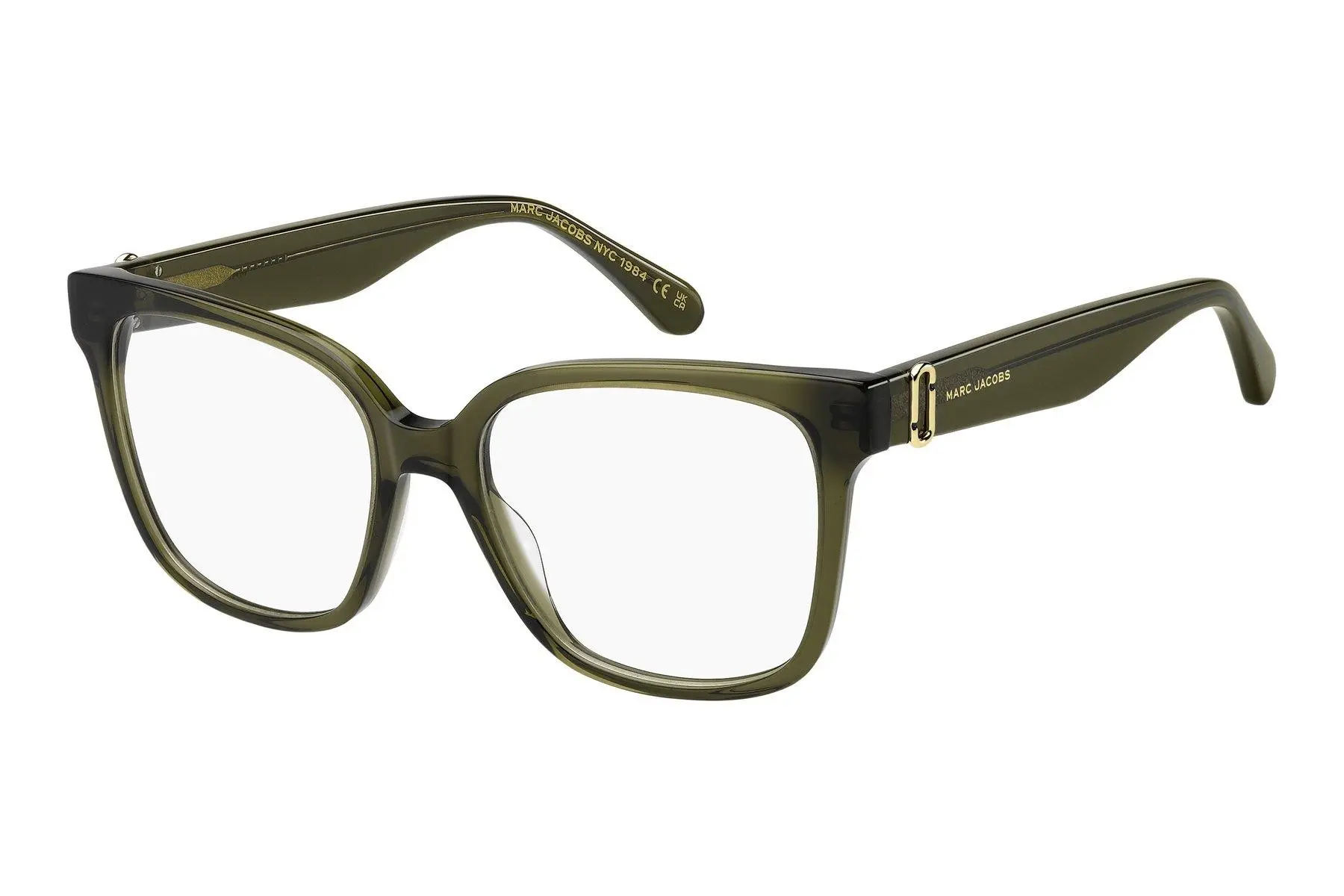 Marc Jacobs MARC927 1ED - ONE SIZE (53)