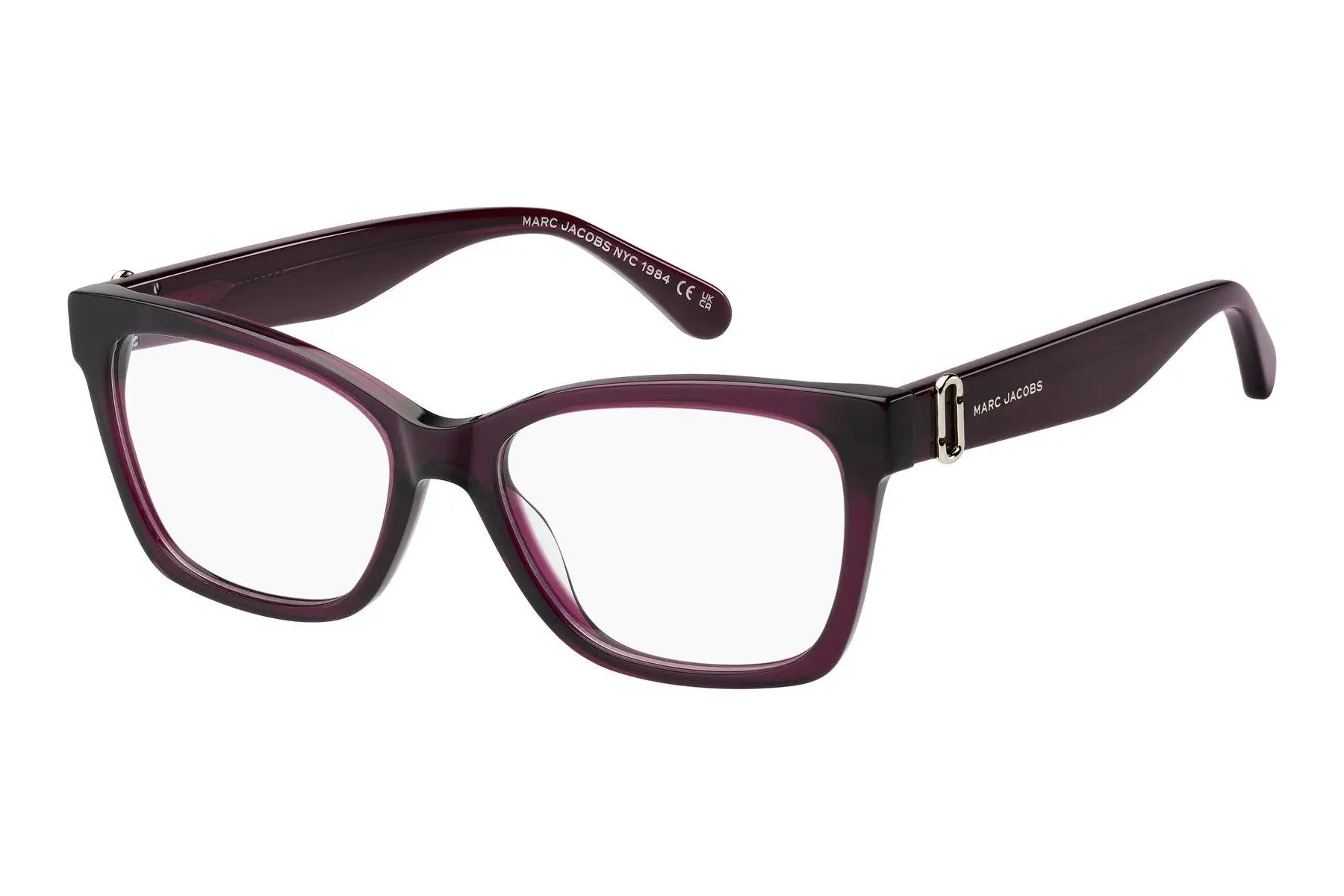 Marc Jacobs MARC928 LHF - ONE SIZE (53)