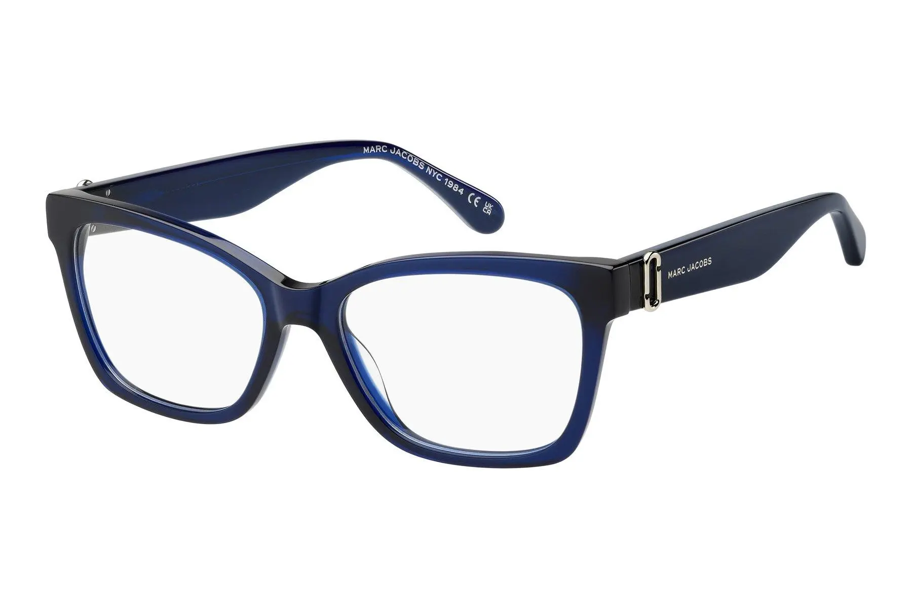 Marc Jacobs MARC928 PJP - ONE SIZE (53)
