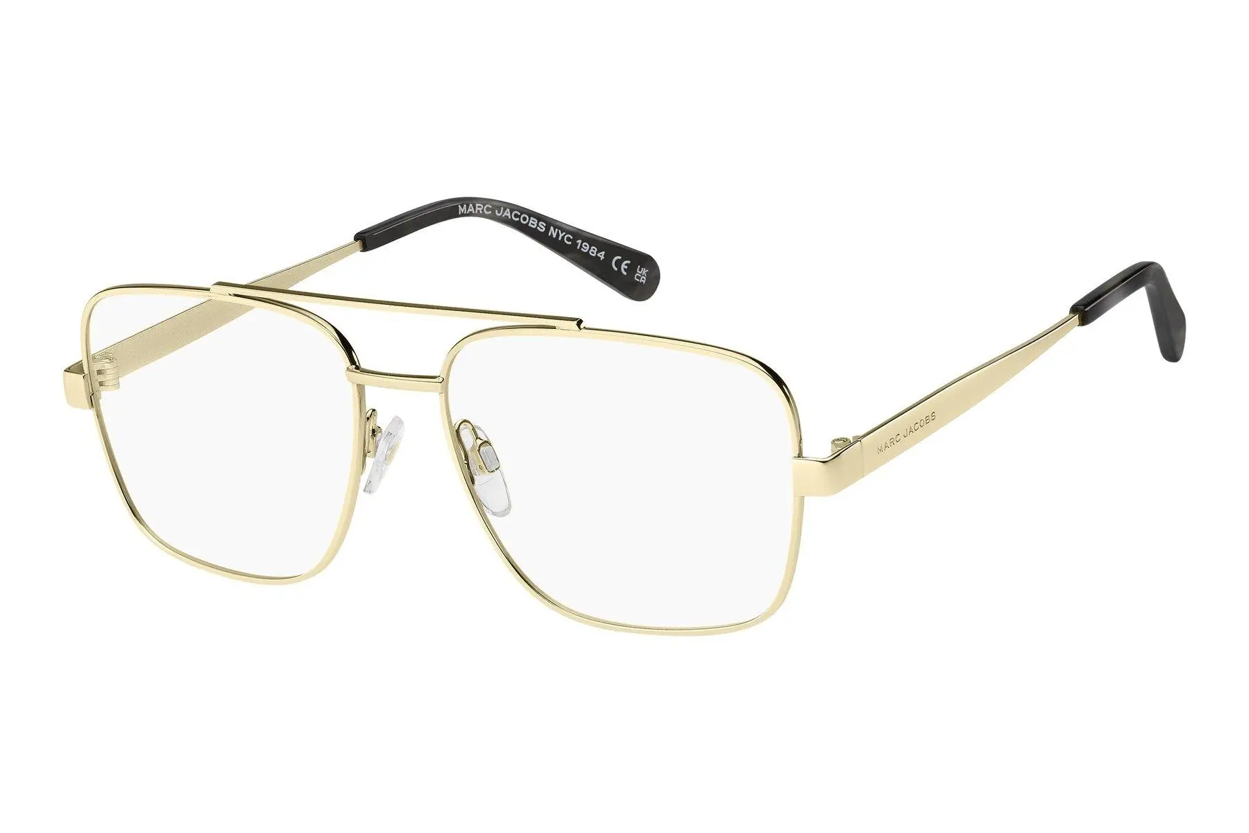 Marc Jacobs Marc 931 J5G