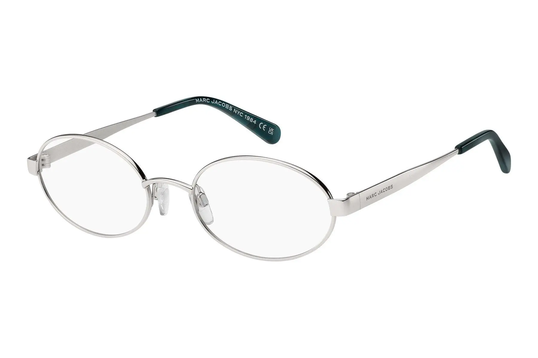 Marc Jacobs Marc 932 010