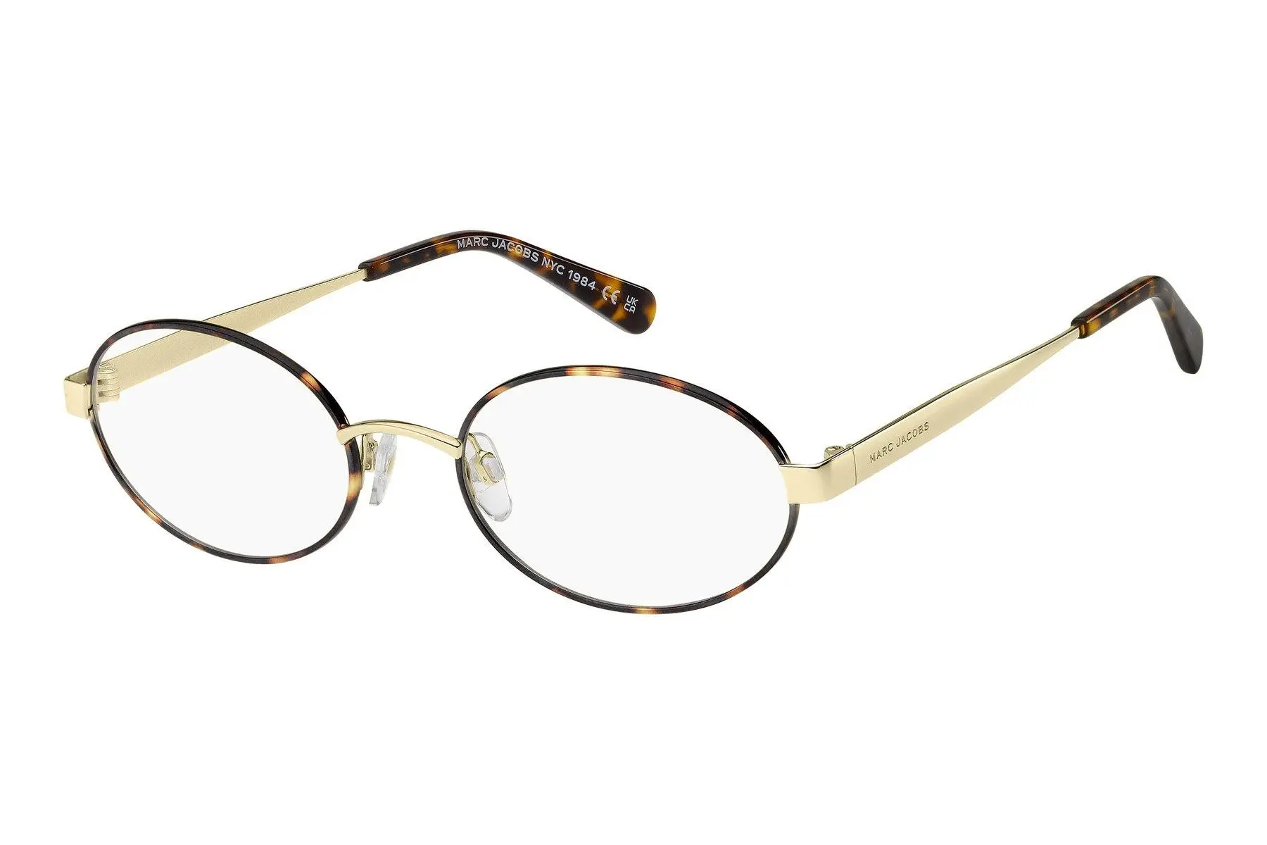 Marc Jacobs MARC932 06J - ONE SIZE (54)