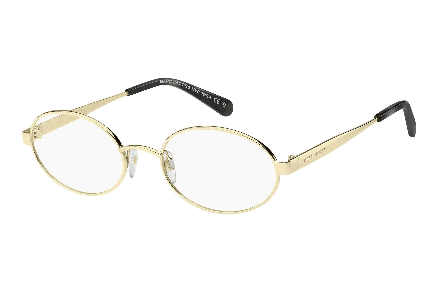 Marc Jacobs MARC932 J5G - ONE SIZE (54)