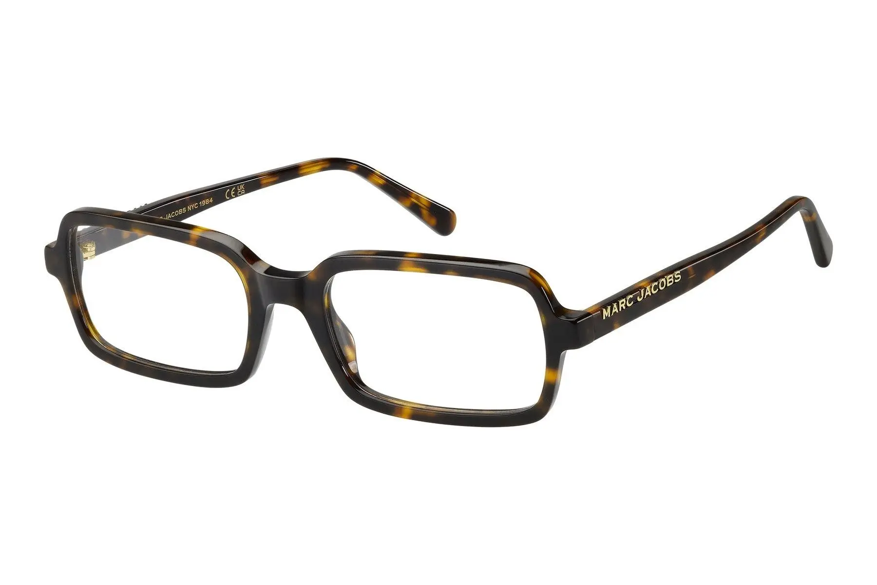 Marc Jacobs MARC935 086 - ONE SIZE (54)
