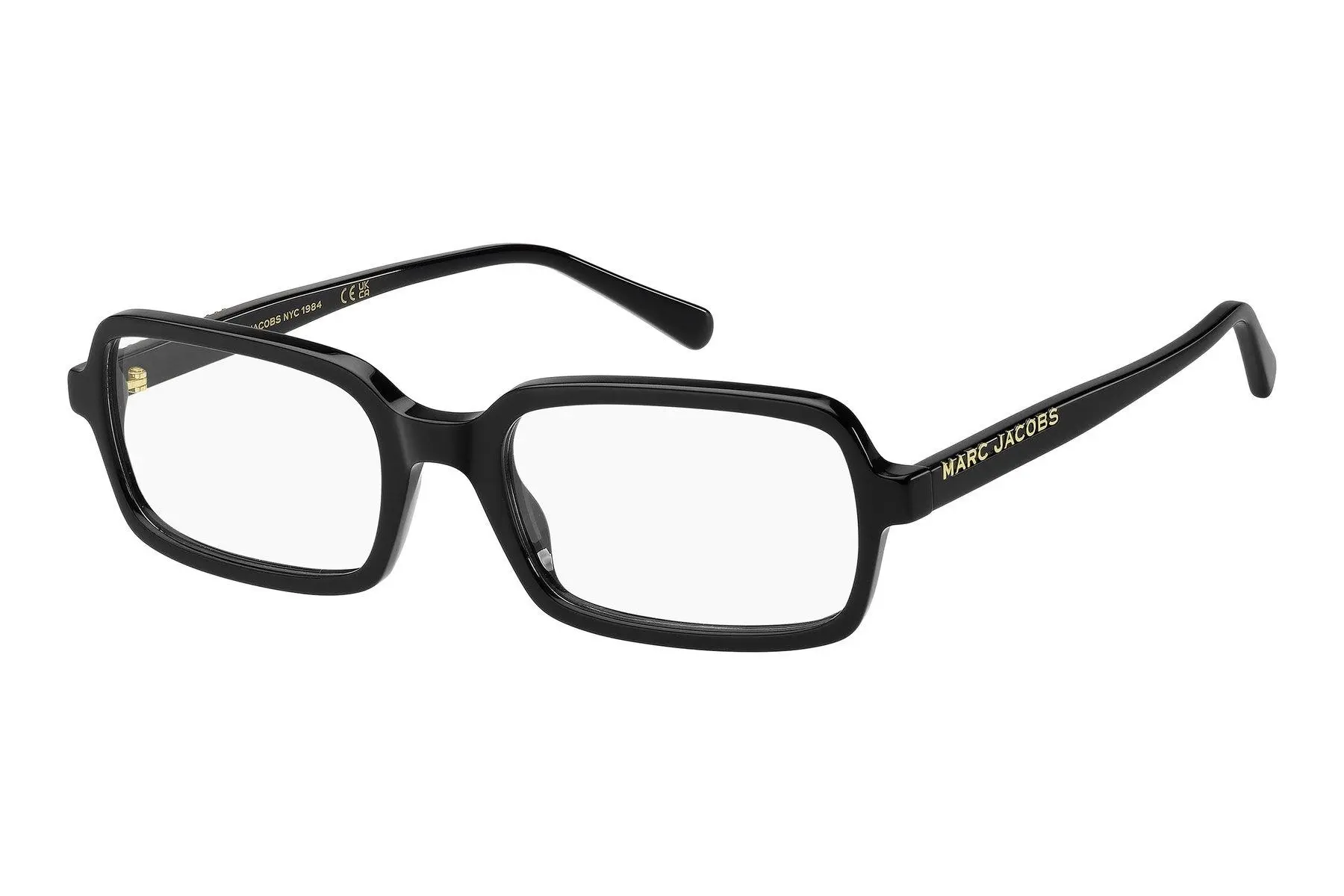 Marc Jacobs MARC935 807 - ONE SIZE (54)