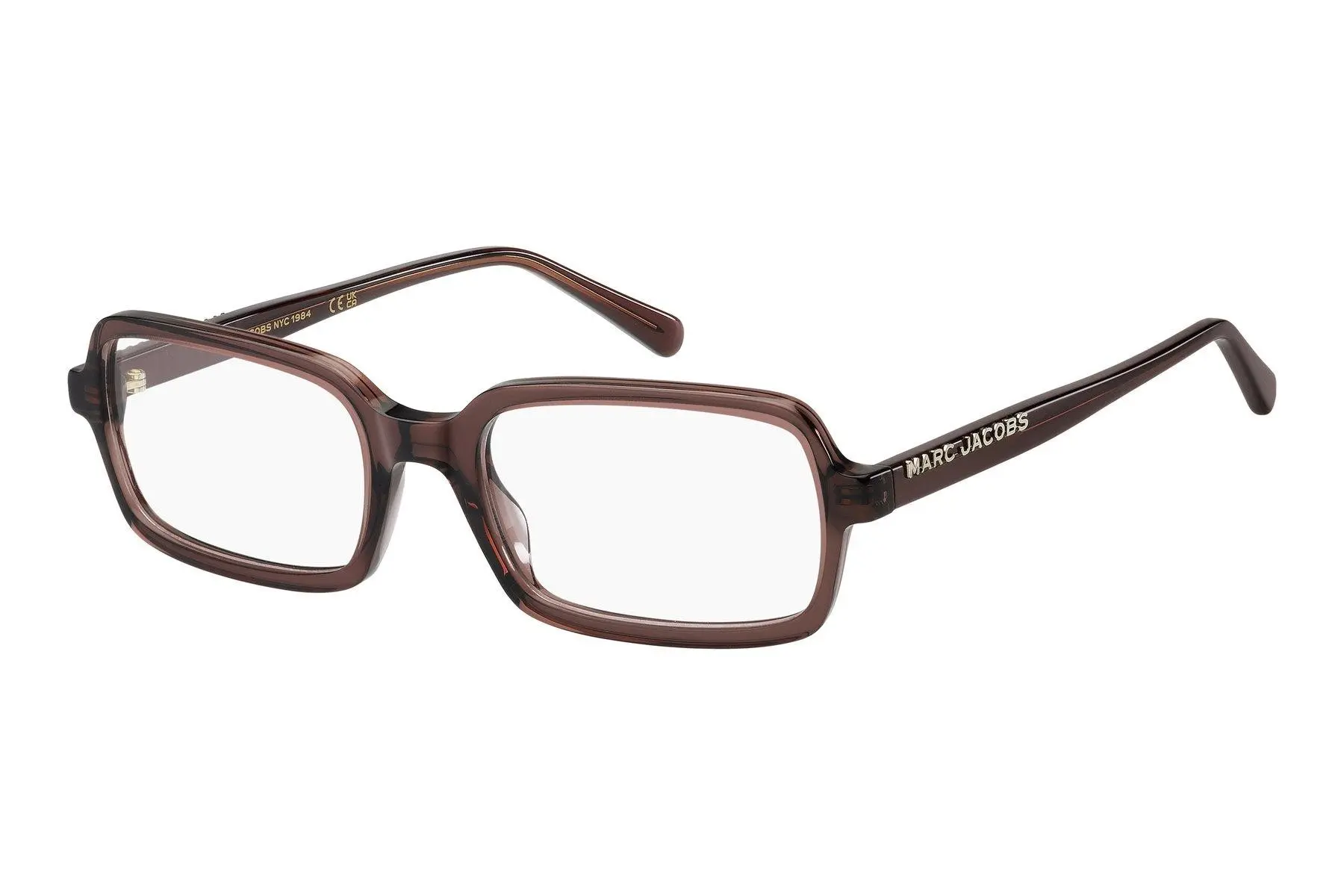 Marc Jacobs MARC935 LHF - ONE SIZE (54)