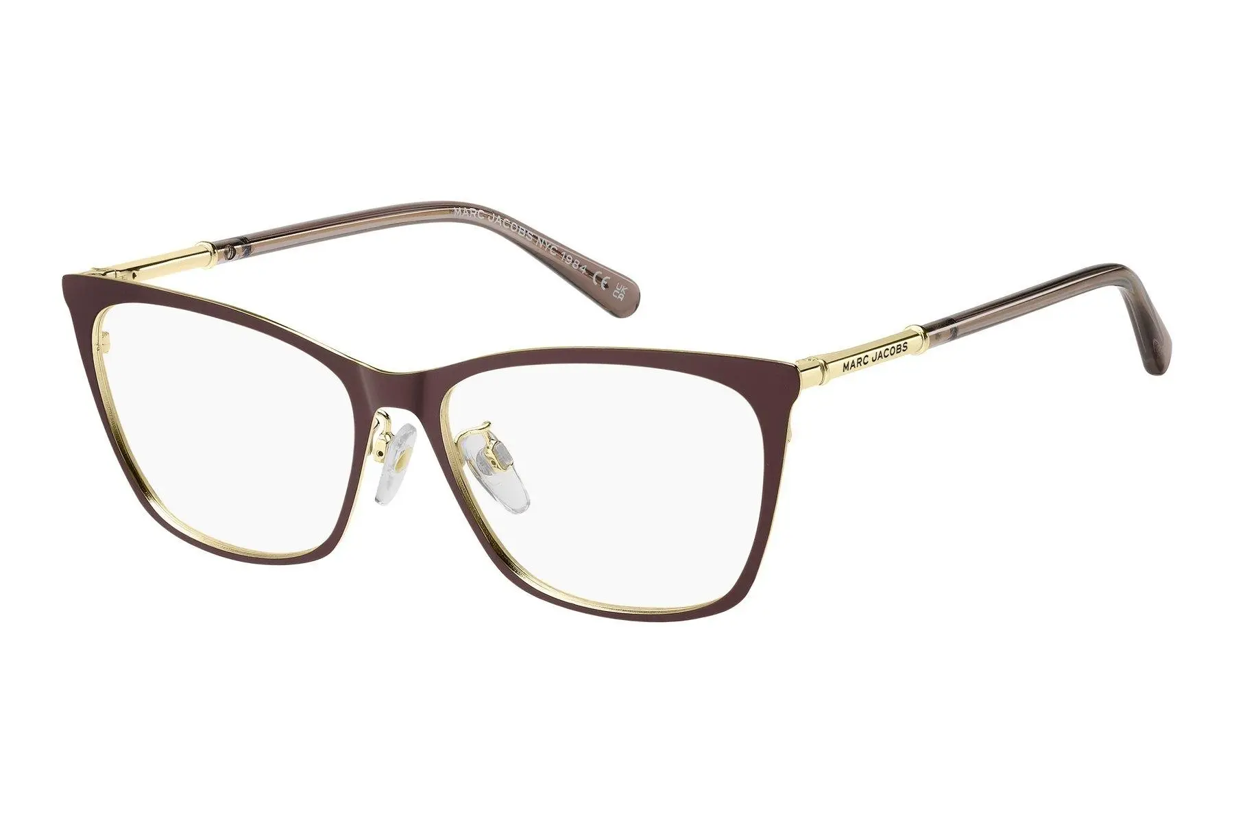 Marc Jacobs MARC940/G E28 - ONE SIZE (54)