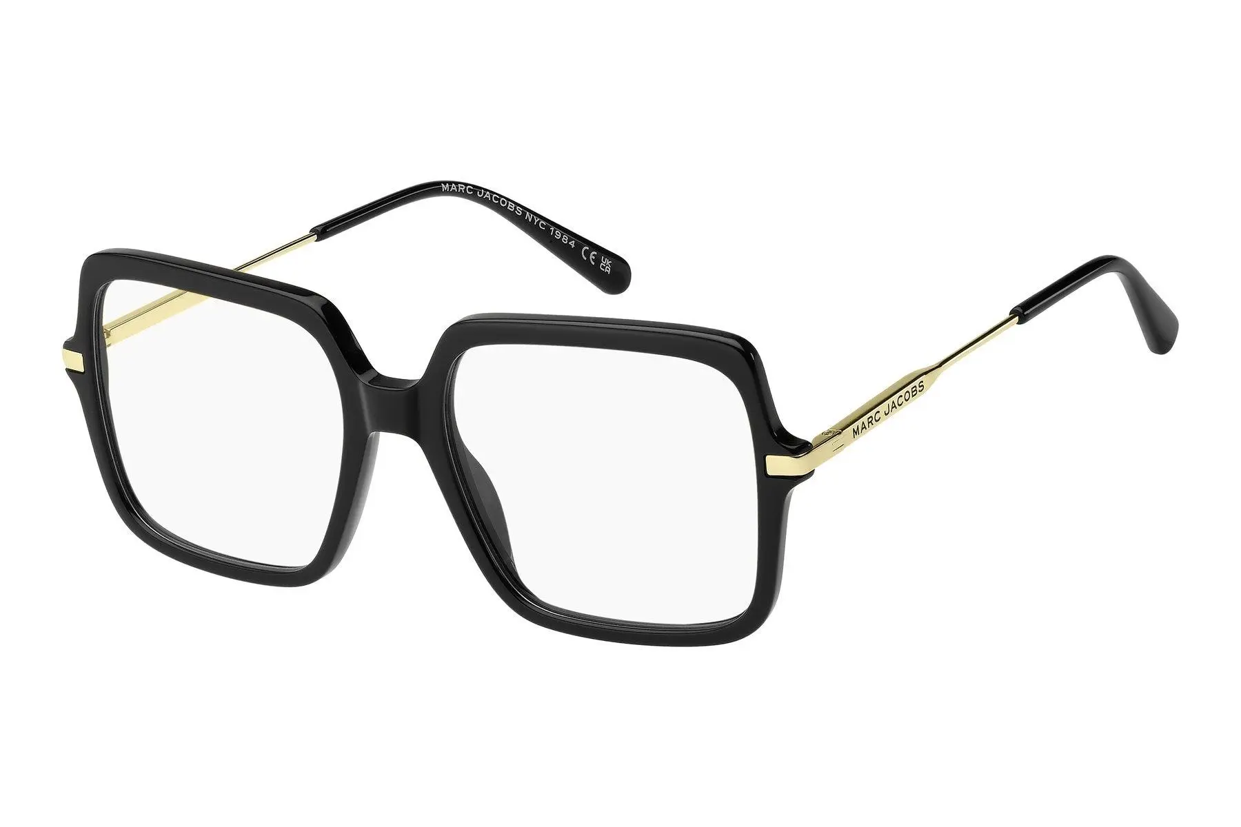 Marc Jacobs MARC941 807 - ONE SIZE (53)