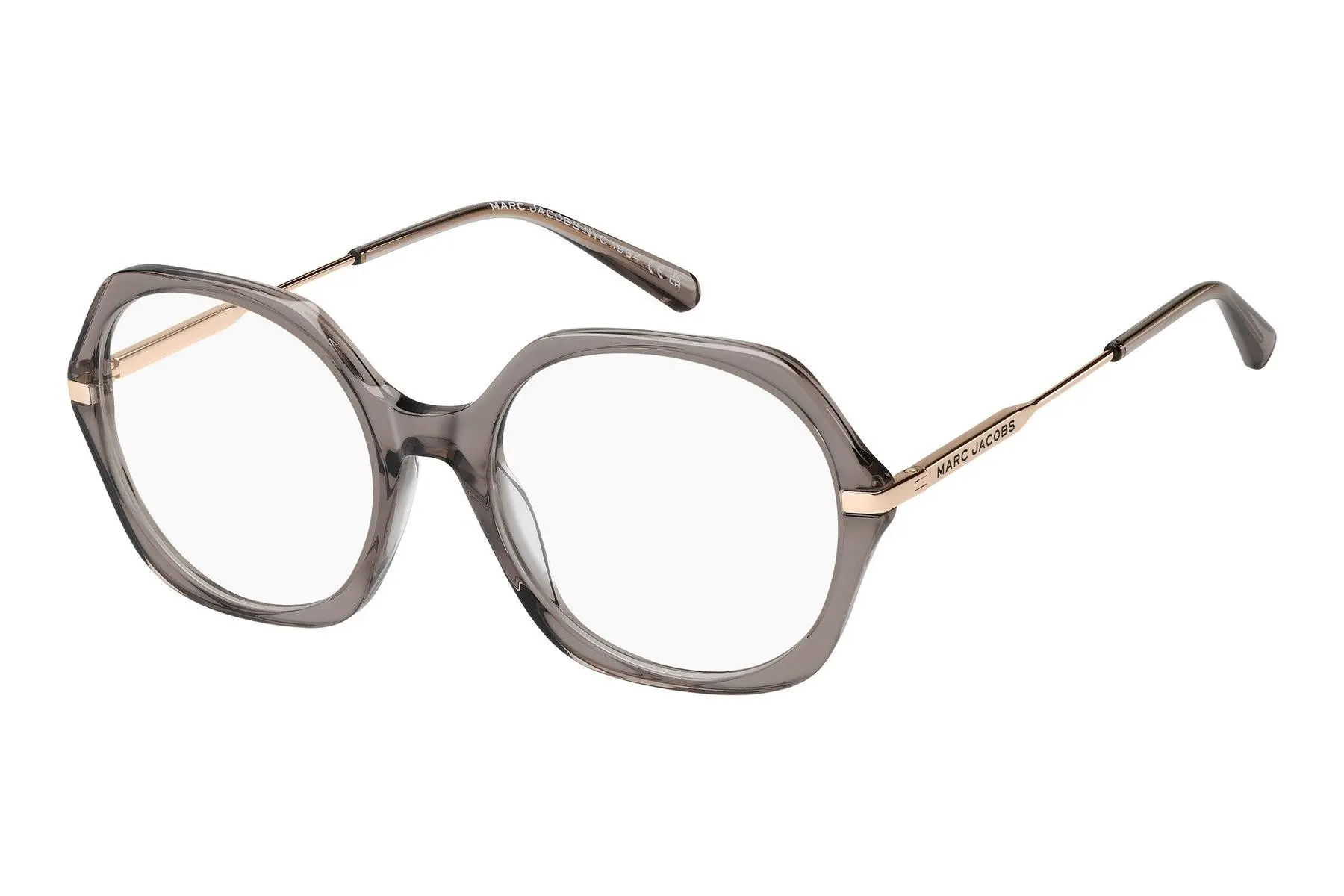Marc Jacobs MARC942 10A - ONE SIZE (54)