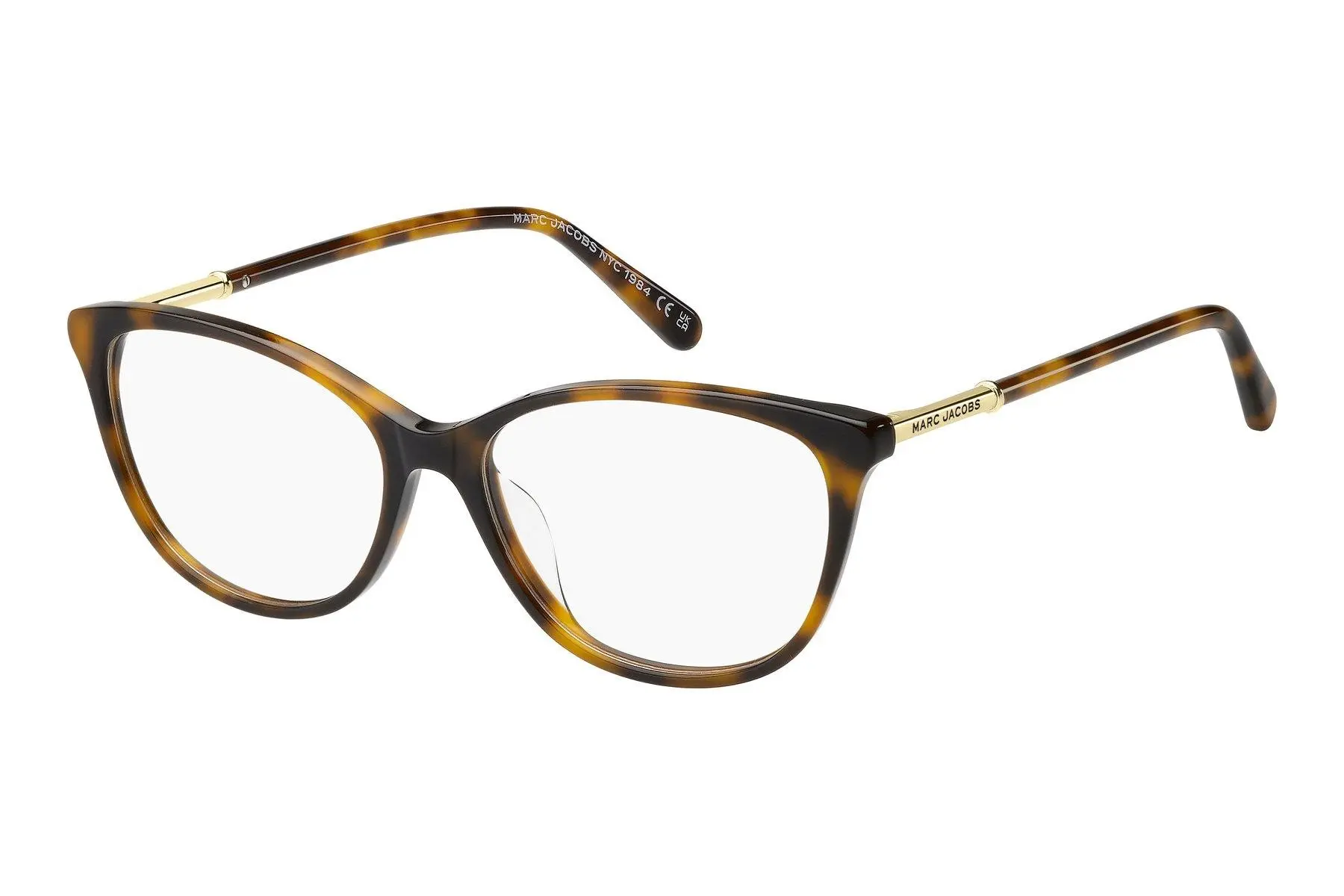 Marc Jacobs Marc 943/G 086