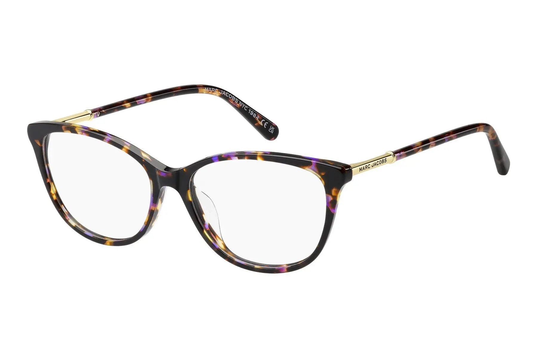 Marc Jacobs MARC943/G DEX - ONE SIZE (54)