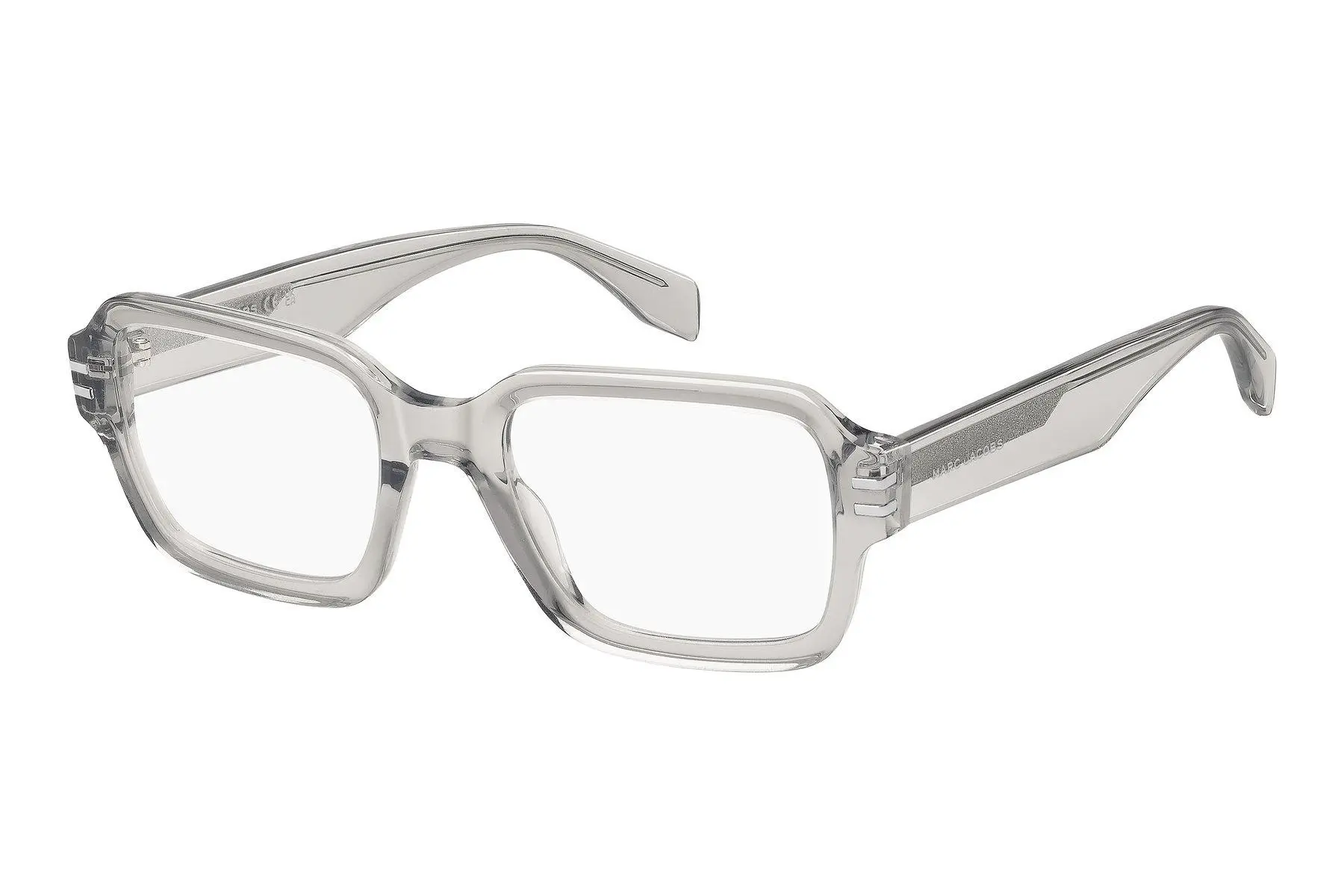 Marc Jacobs MARC946 KB7 - ONE SIZE (53)