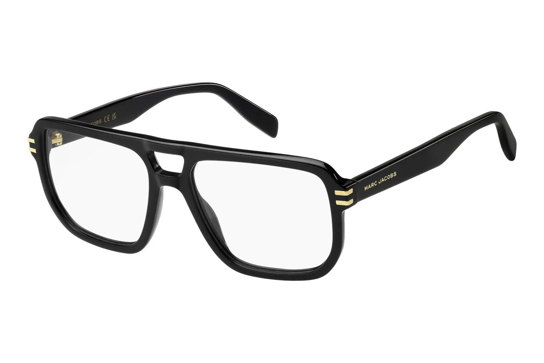 Marc Jacobs MARC947 807 - ONE SIZE (55)