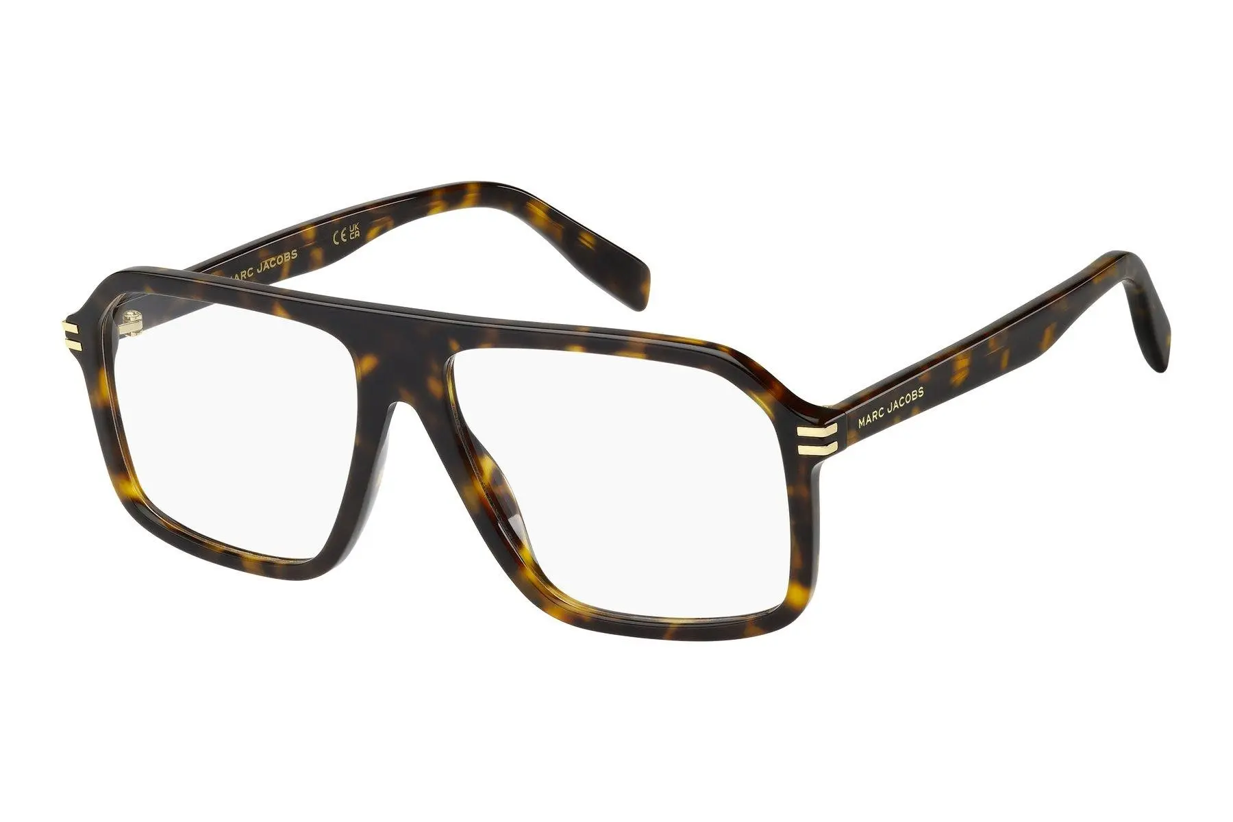 Marc Jacobs MARC951 086 - ONE SIZE (57)