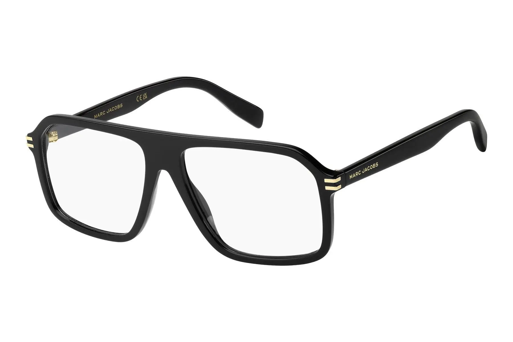 Marc Jacobs MARC951 807 - ONE SIZE (57)