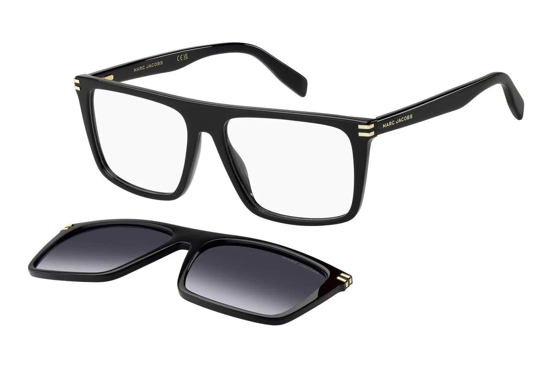 Marc Jacobs MARC952/C 807 - ONE SIZE (57)
