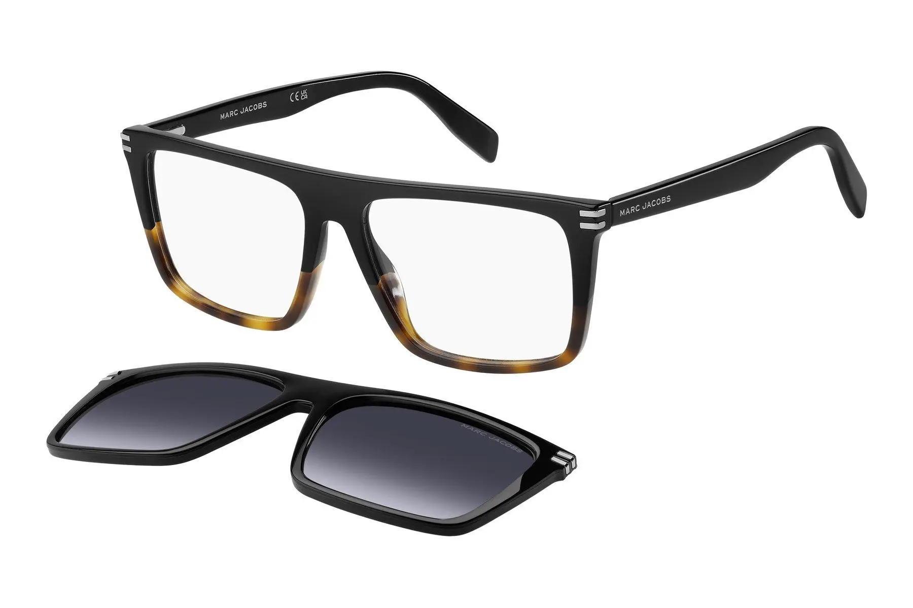 Marc Jacobs MARC952/C WR7 - ONE SIZE (57)