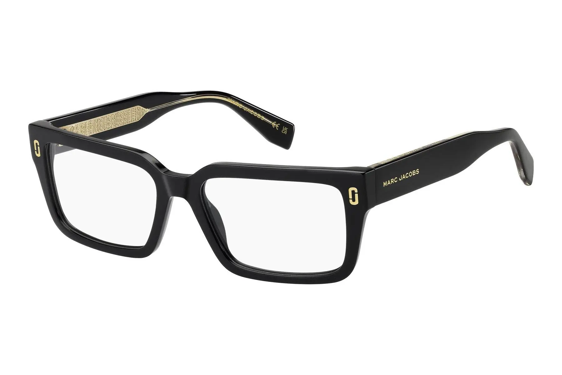 Marc Jacobs MJ1150 807 - ONE SIZE (53)