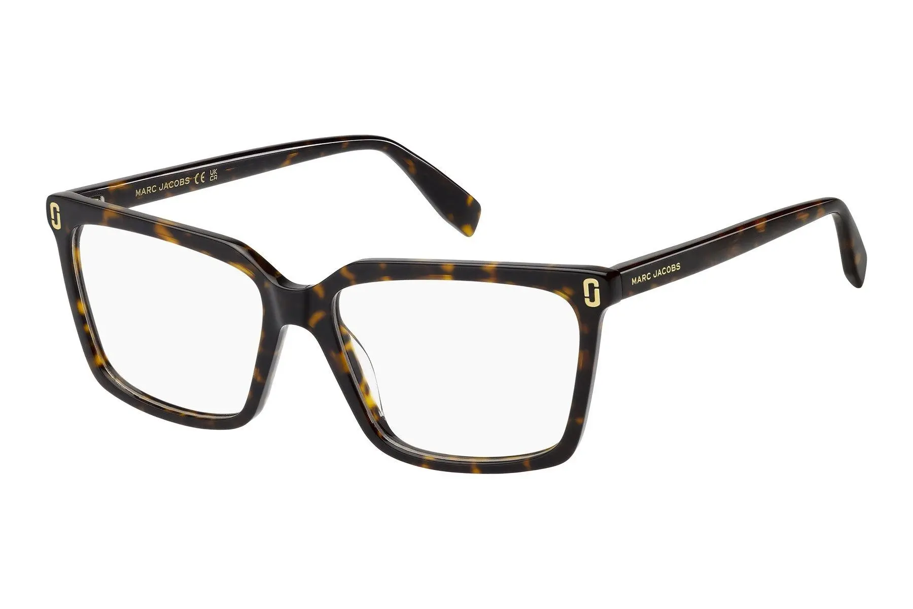 Marc Jacobs MJ 1151 086