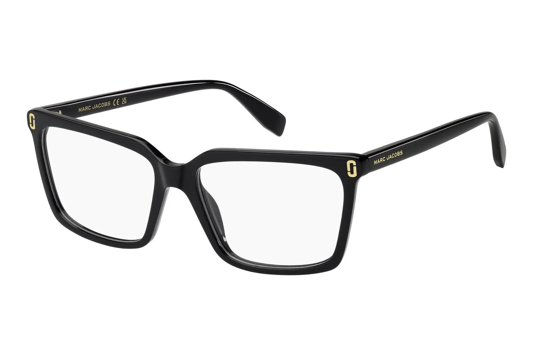 Marc Jacobs MJ1151 807 - ONE SIZE (55)