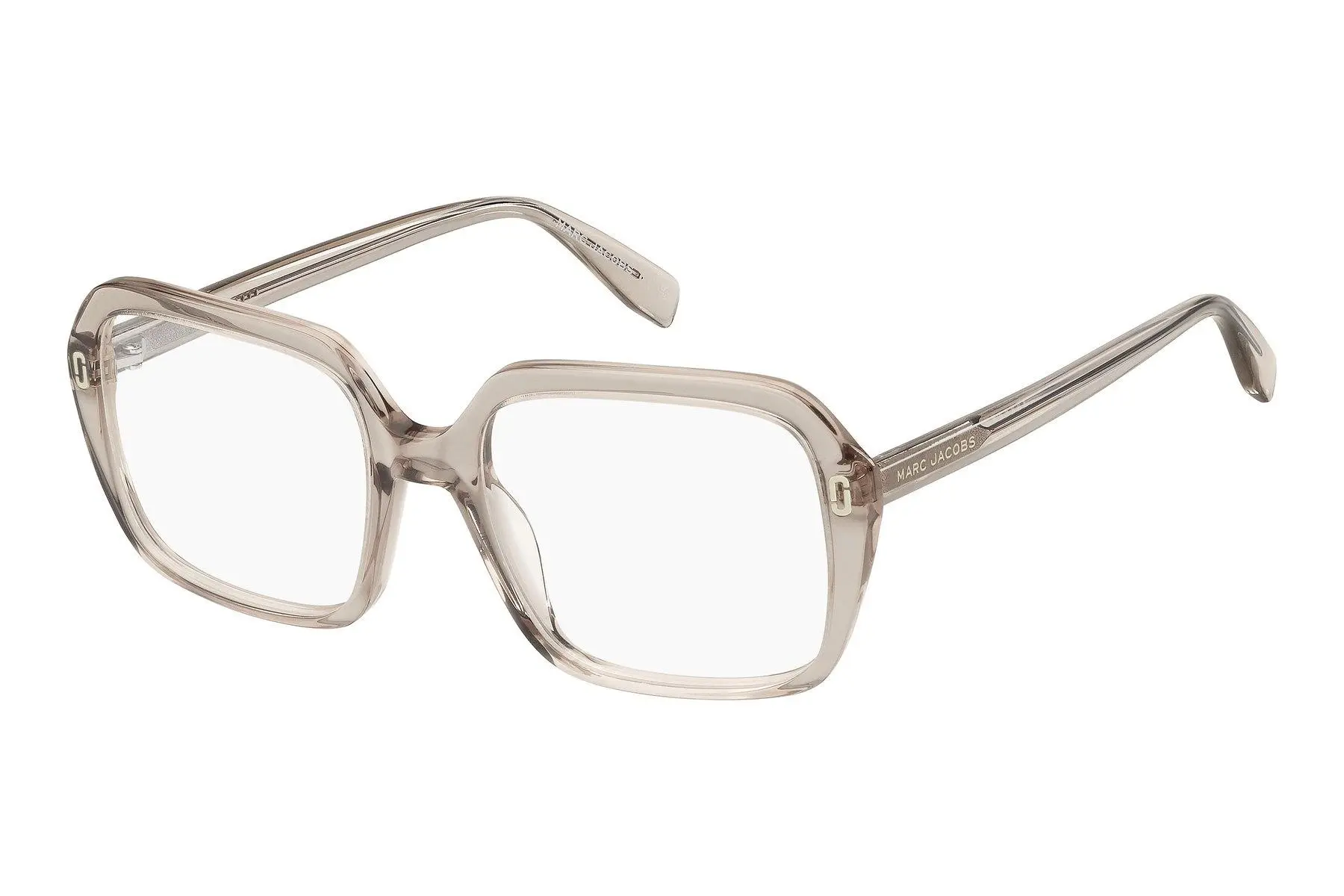 Marc Jacobs MJ1152 10A - ONE SIZE (54)