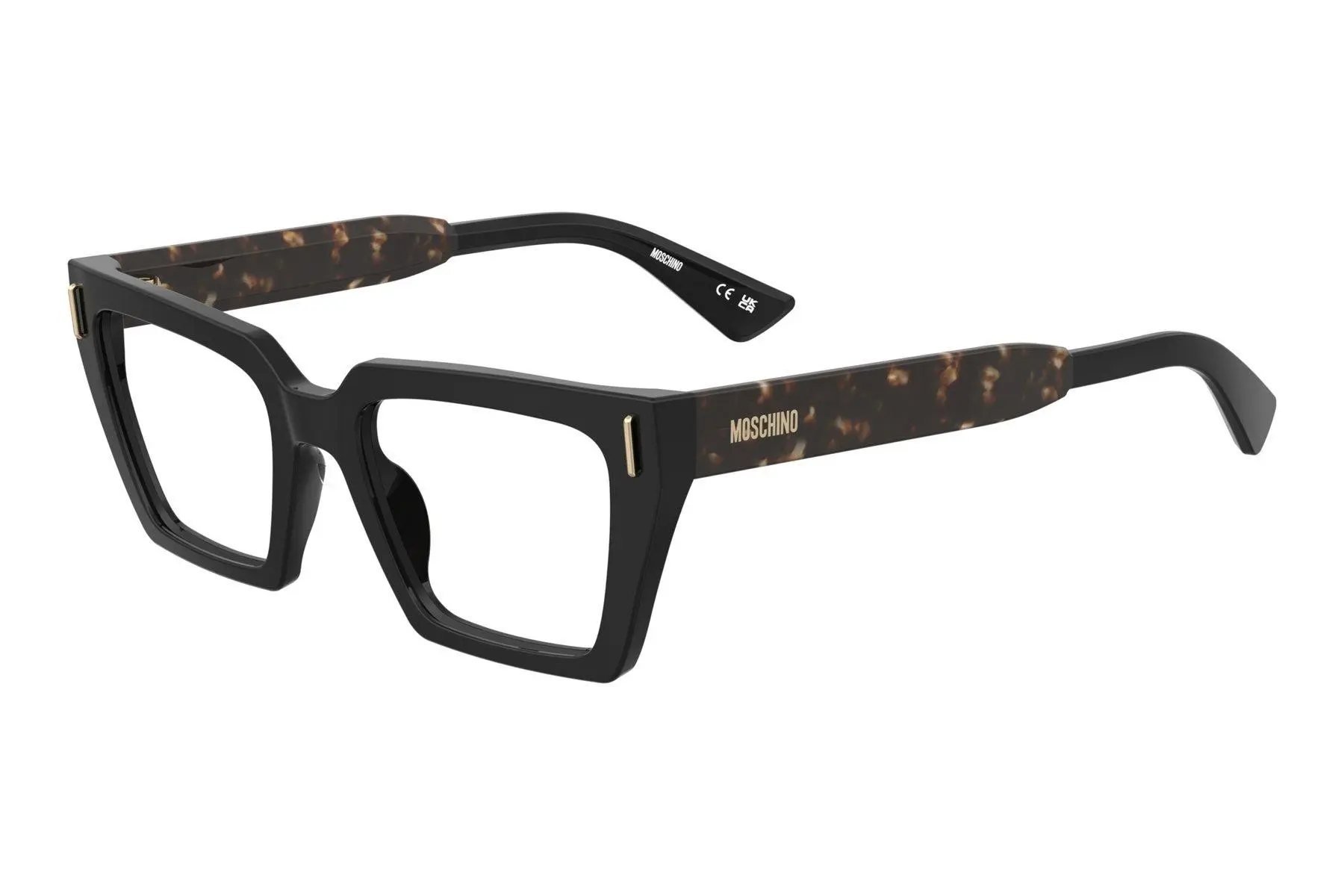 Moschino MOS666 WR7 - ONE SIZE (51)
