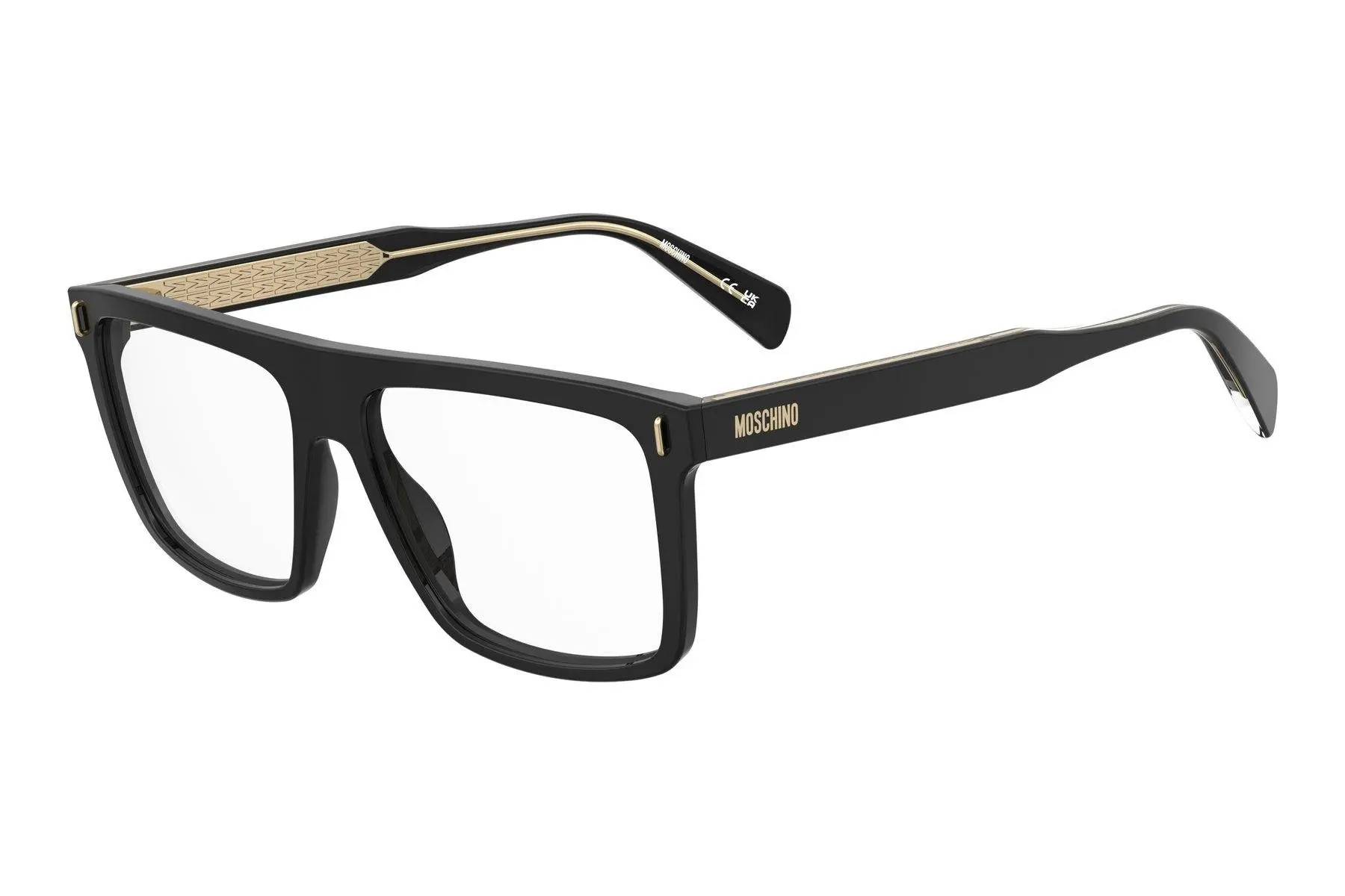 Moschino MOS669 807 - ONE SIZE (56)