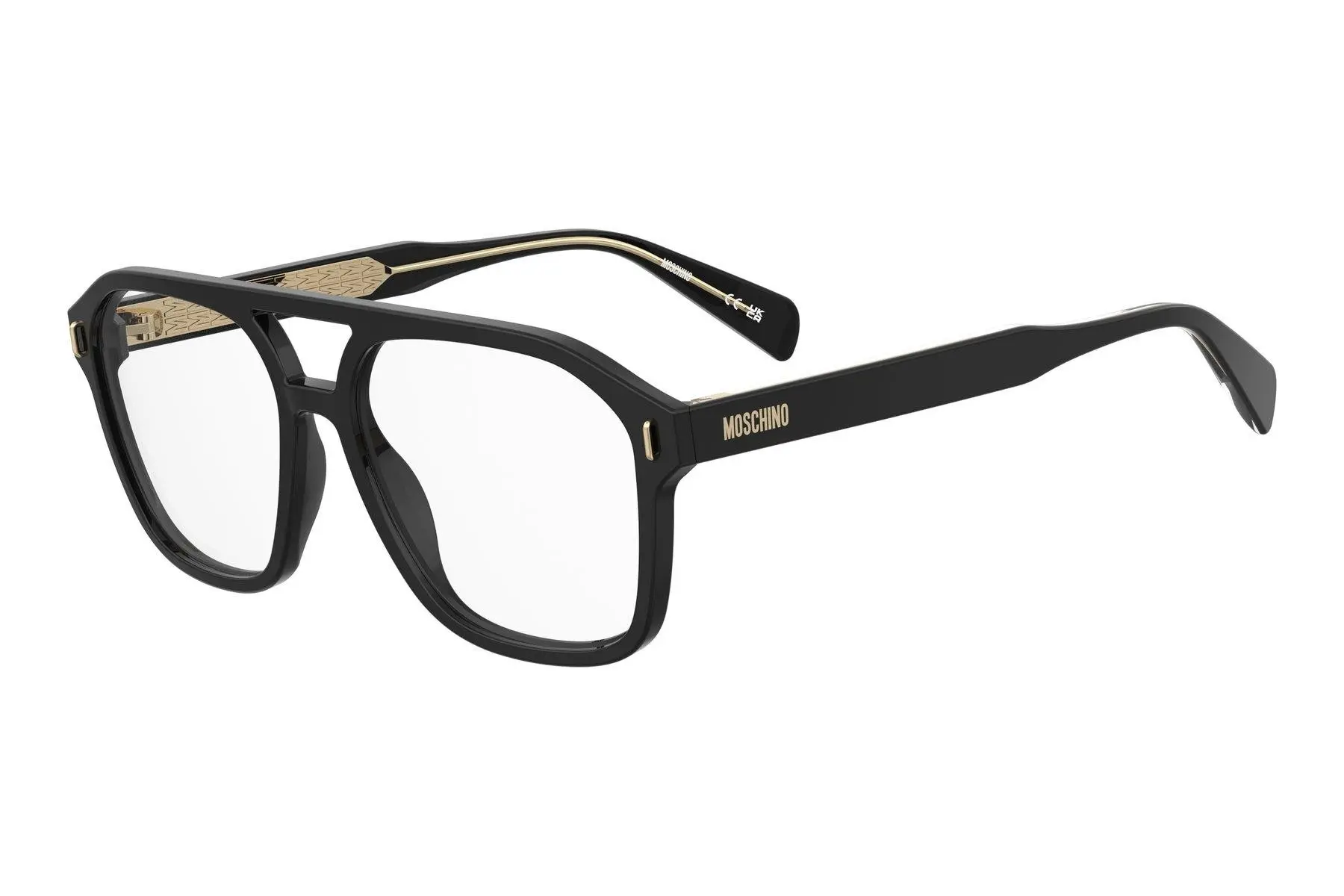 Moschino MOS670 807 - ONE SIZE (56)