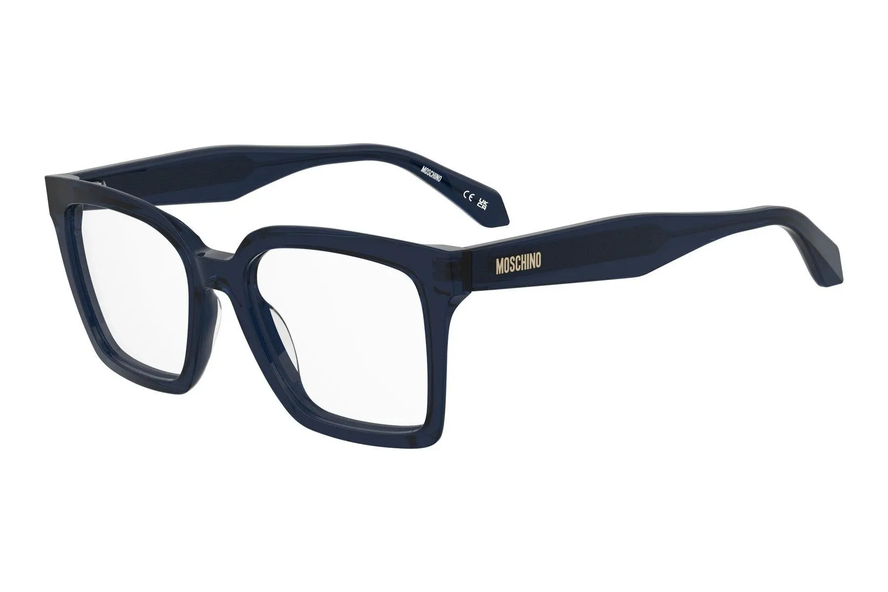 Moschino MOS672 PJP - ONE SIZE (52)