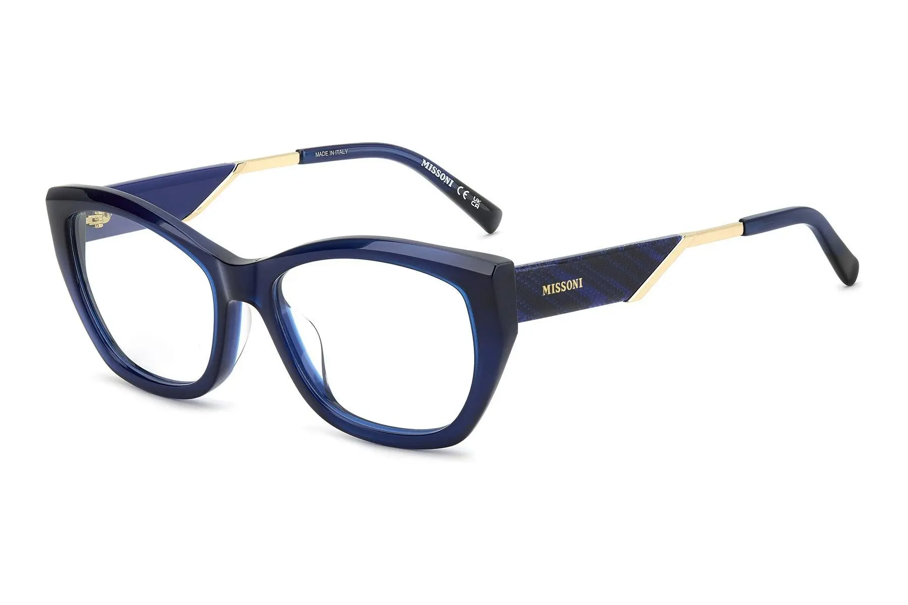 Missoni MIS0292/G PJP - ONE SIZE (54)