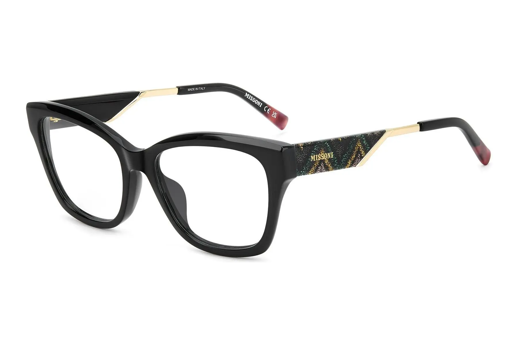 Missoni MIS0293/G 807 - ONE SIZE (54)