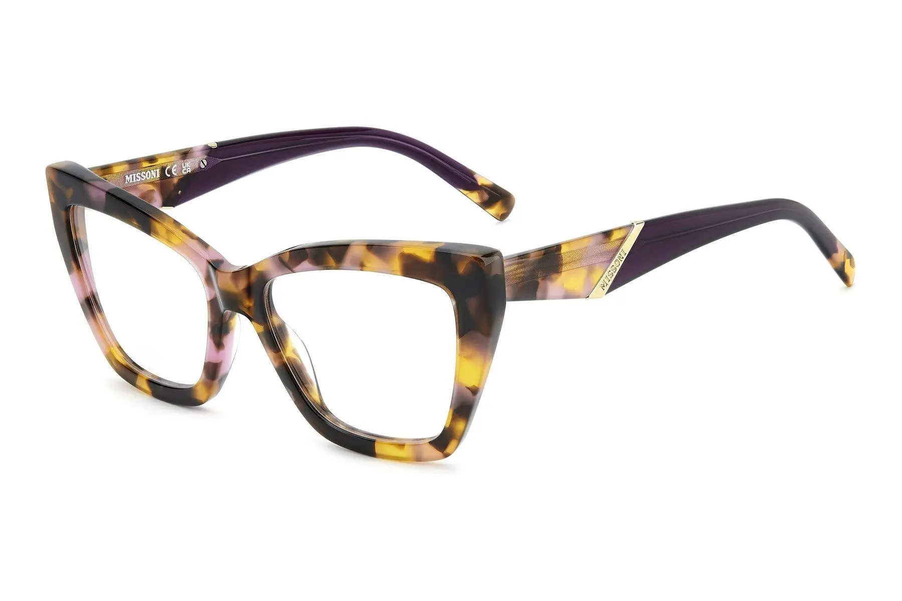 Missoni MIS0299 N71 - ONE SIZE (54)
