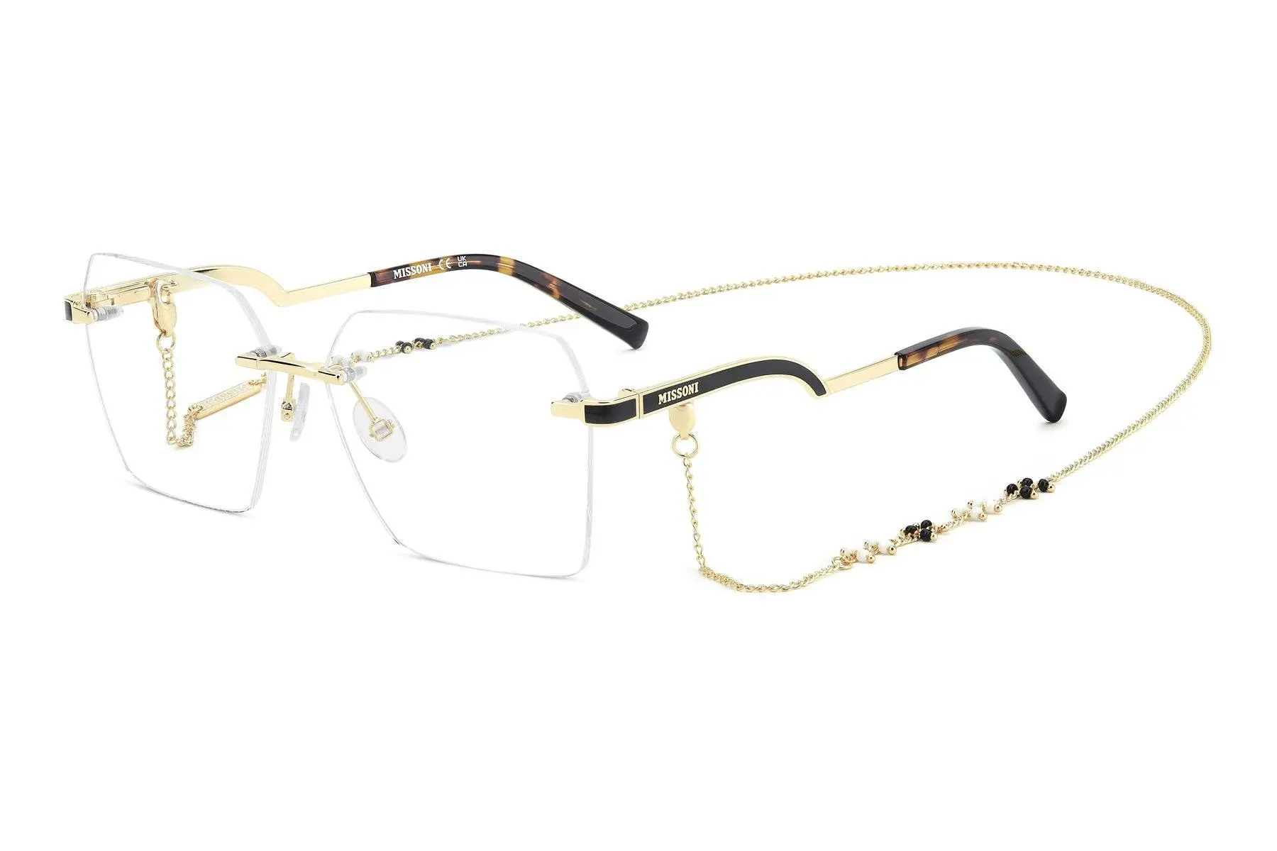 Missoni MIS0303 000 - ONE SIZE (56)