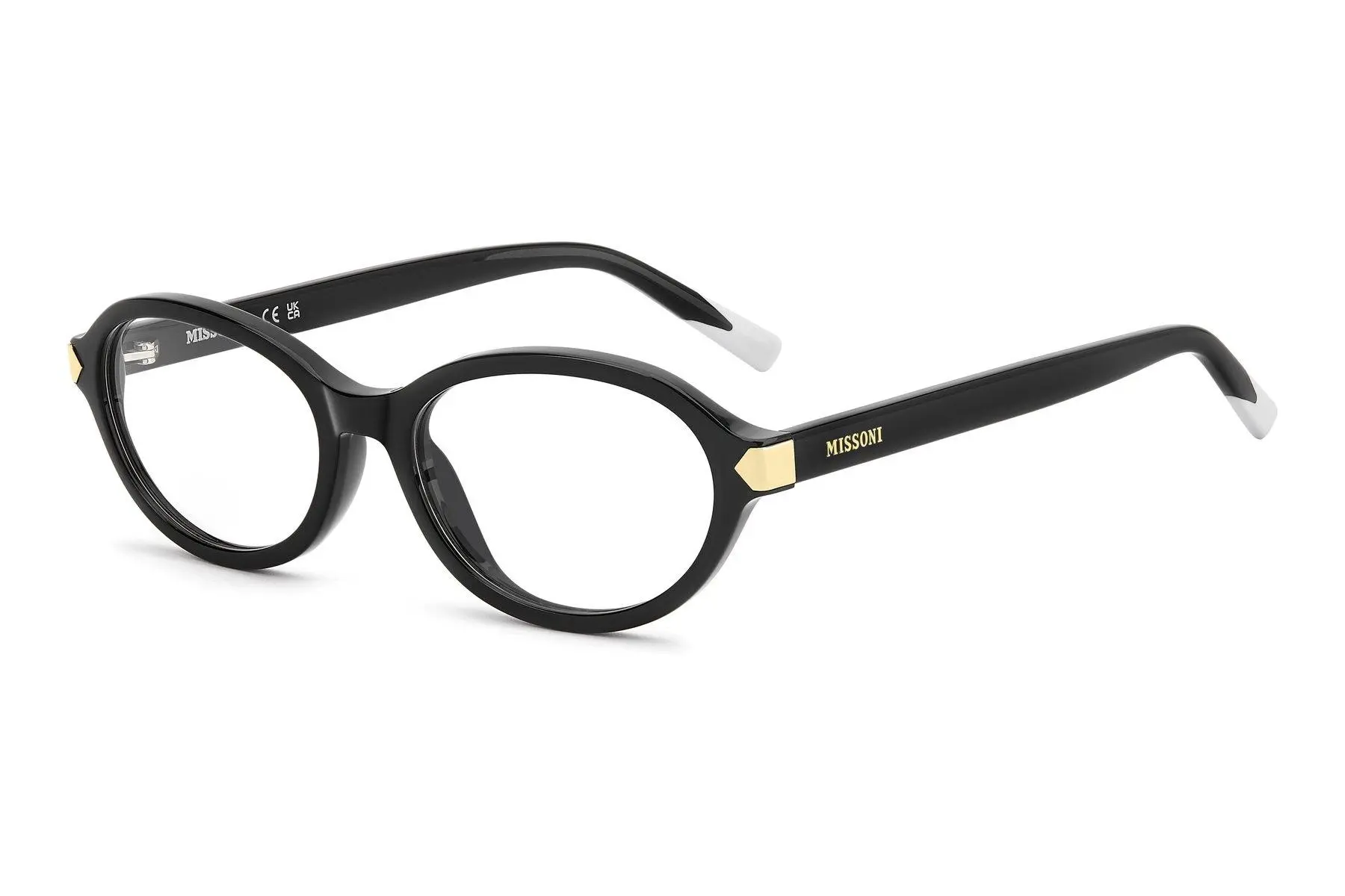 Missoni MIS0307 807 - ONE SIZE (52)