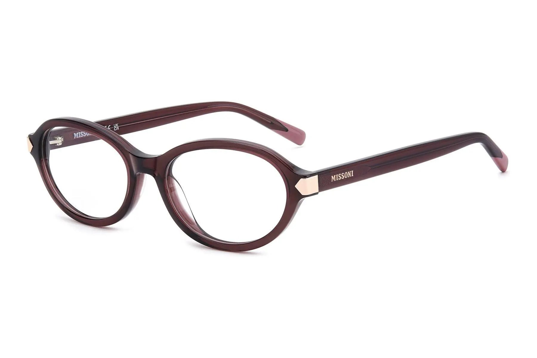 Missoni MIS0307 G3I - ONE SIZE (52)
