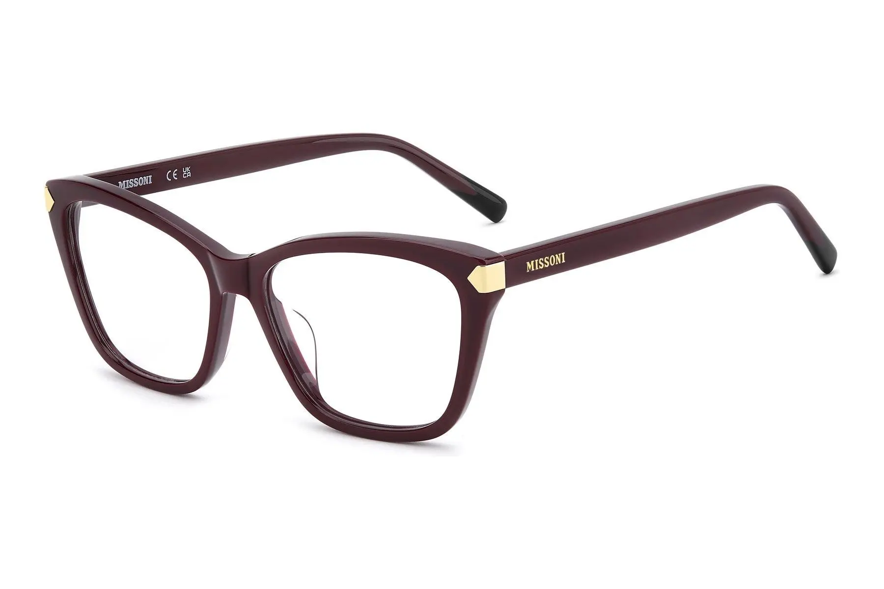 Missoni MIS0308/G LHF - ONE SIZE (54)