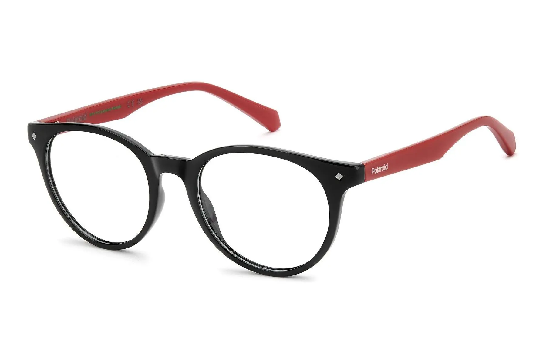 Polaroid Junior PLDD814/T OIT - ONE SIZE (47)