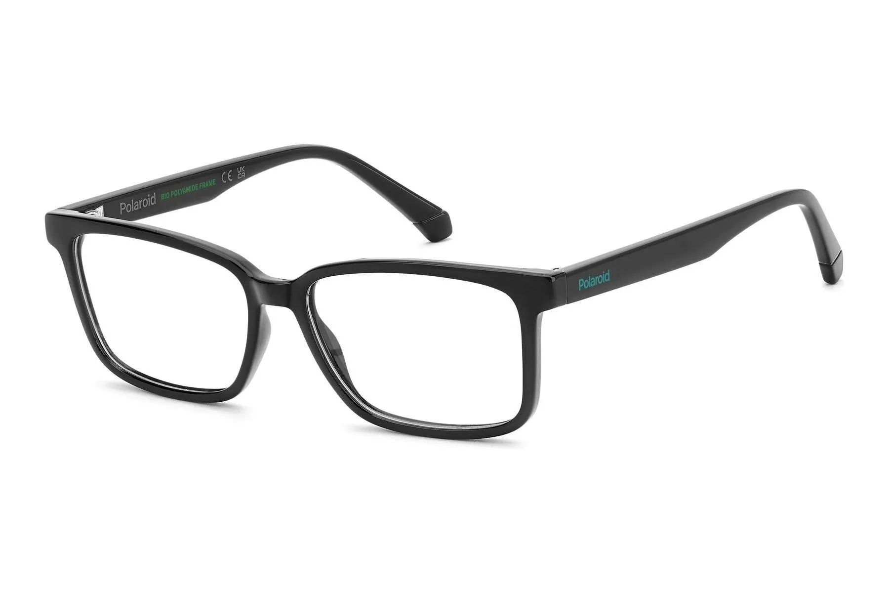 Polaroid Junior PLDD844 807 - ONE SIZE (48)
